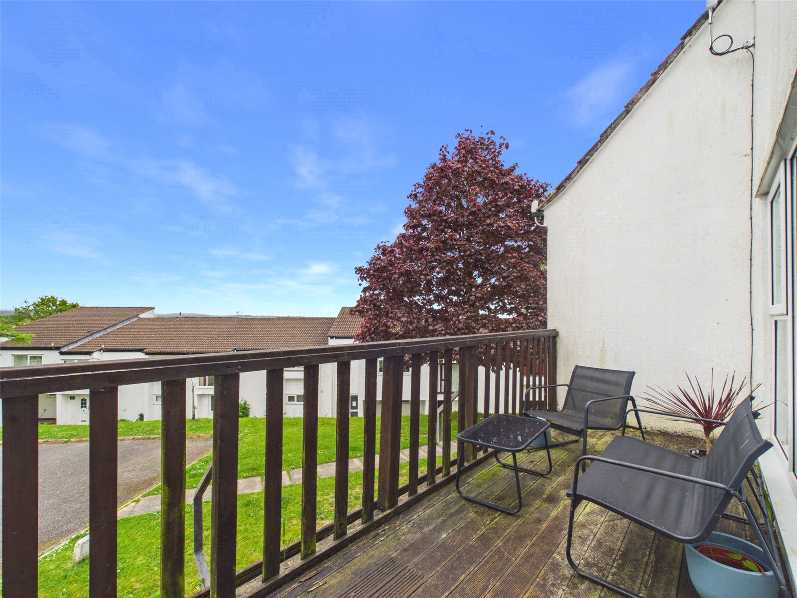 Callington, Cornwall, PL17, photo 8