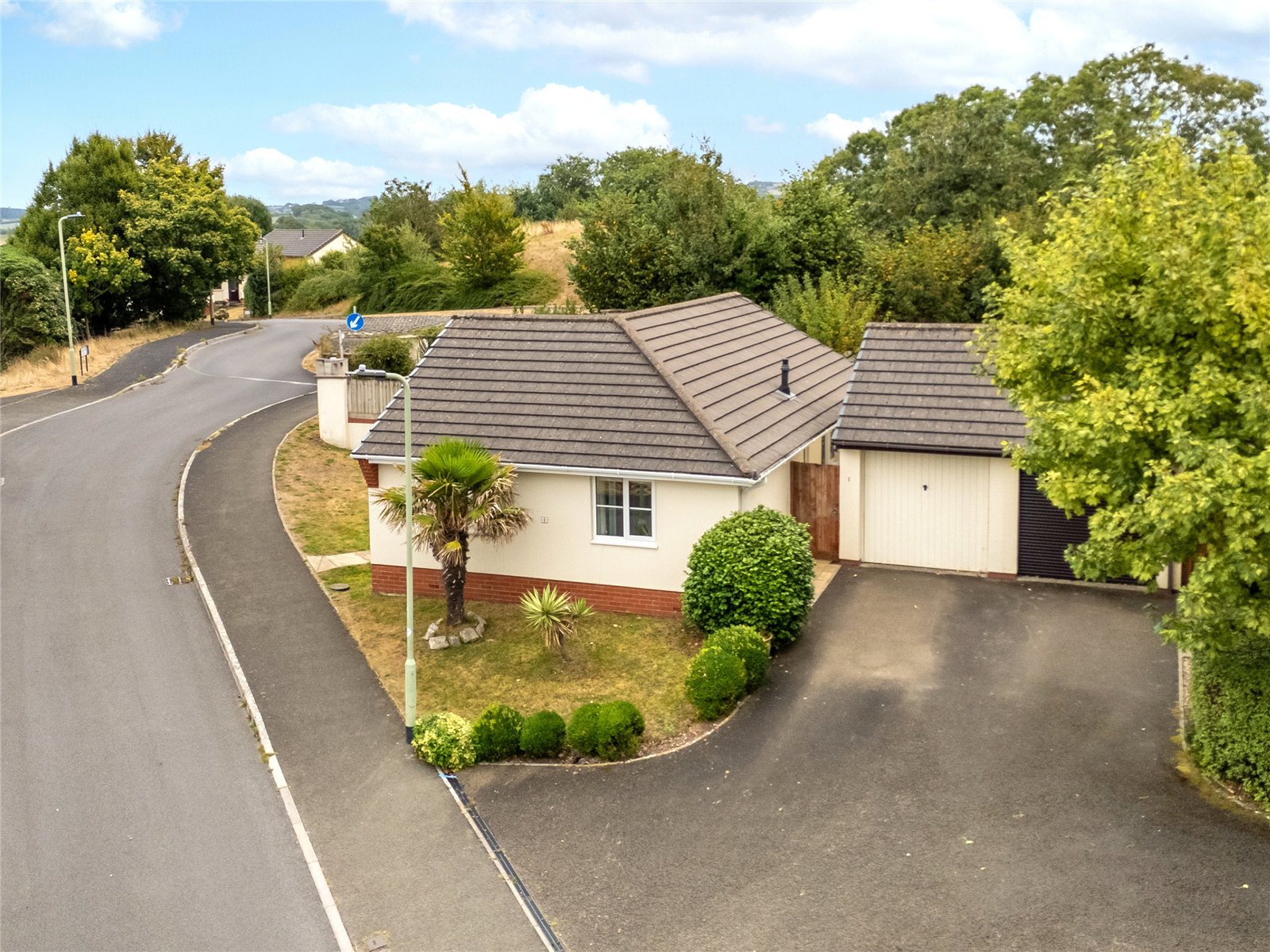 East Ridge View, Bideford, Devon, EX39, photo 20