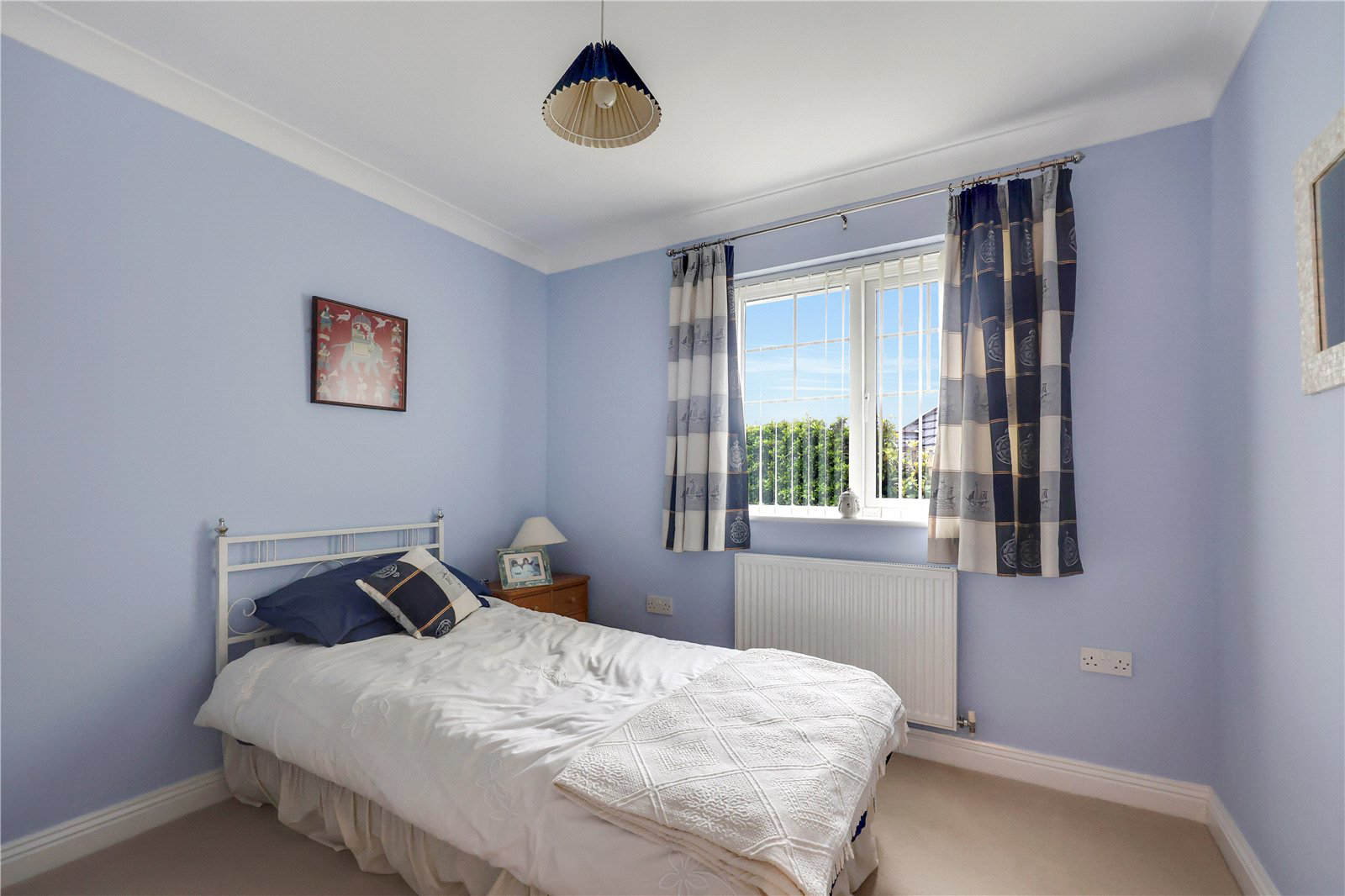 Cherry Tree Drive, Landkey, Barnstaple, Devon, EX32, photo 11