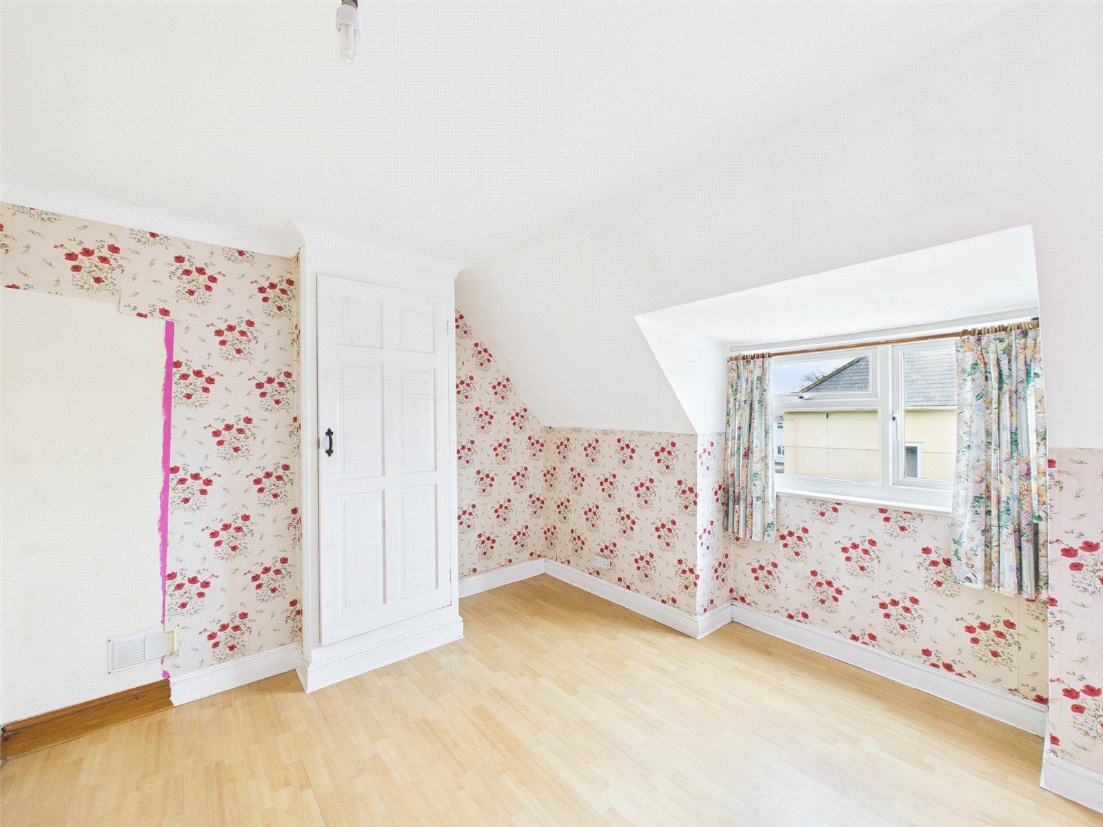 Foresters Road, Holsworthy, Devon, EX22, photo 8