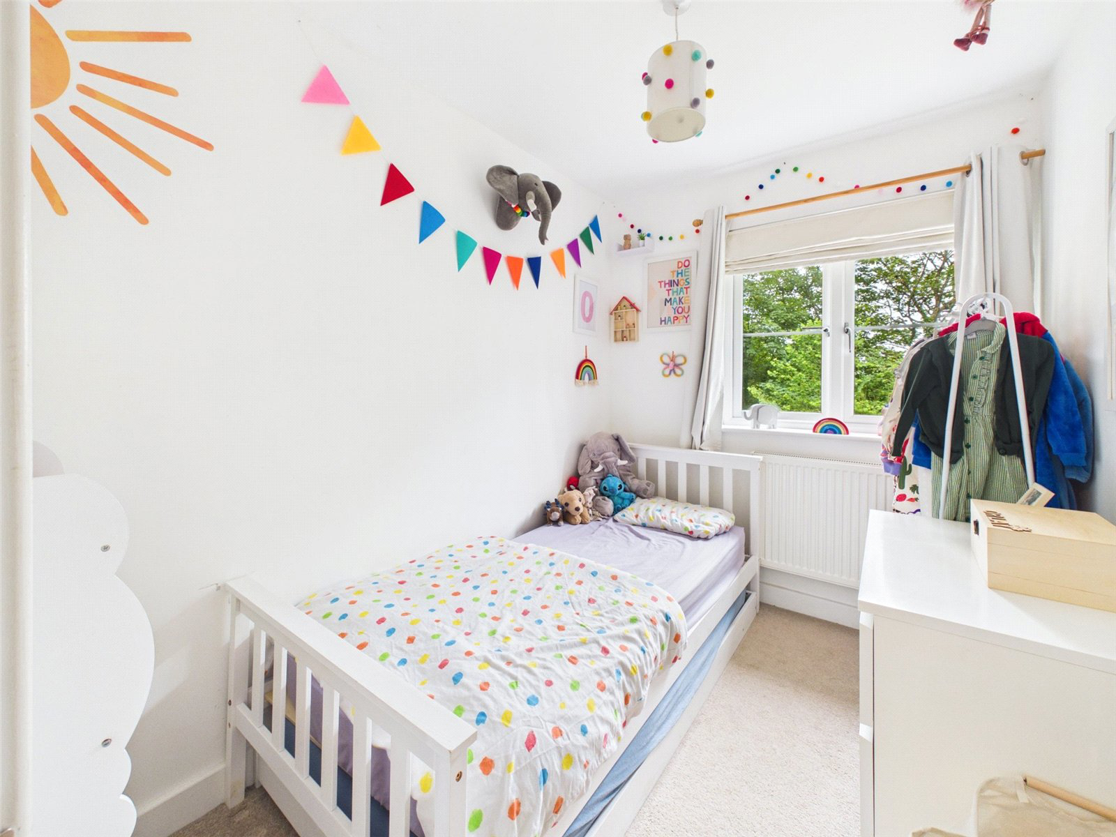Morwenna Park, Kilkhampton, Bude, Cornwall, EX23, photo 16