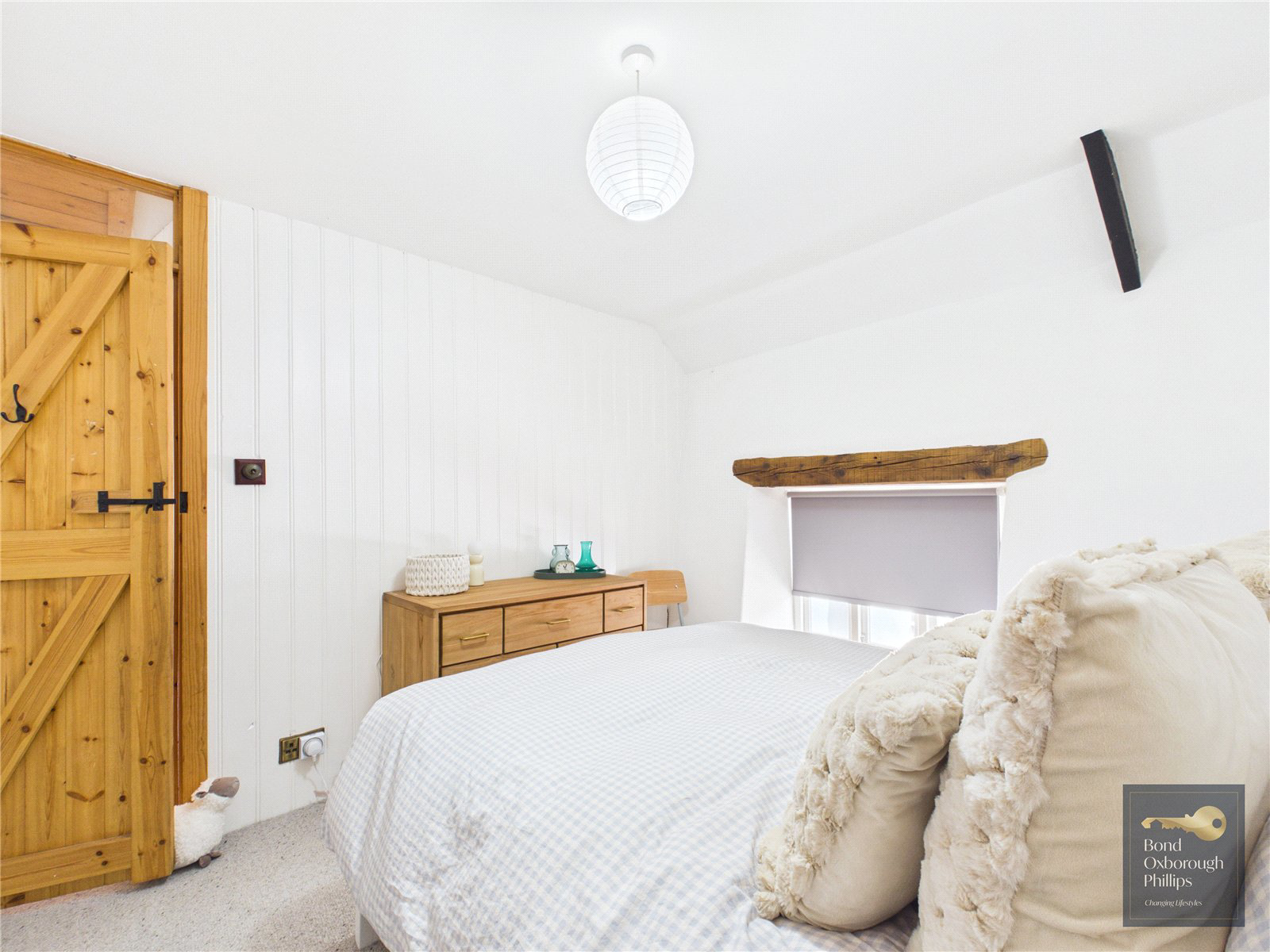 Castle Street, Torrington, Devon, EX38, photo 28