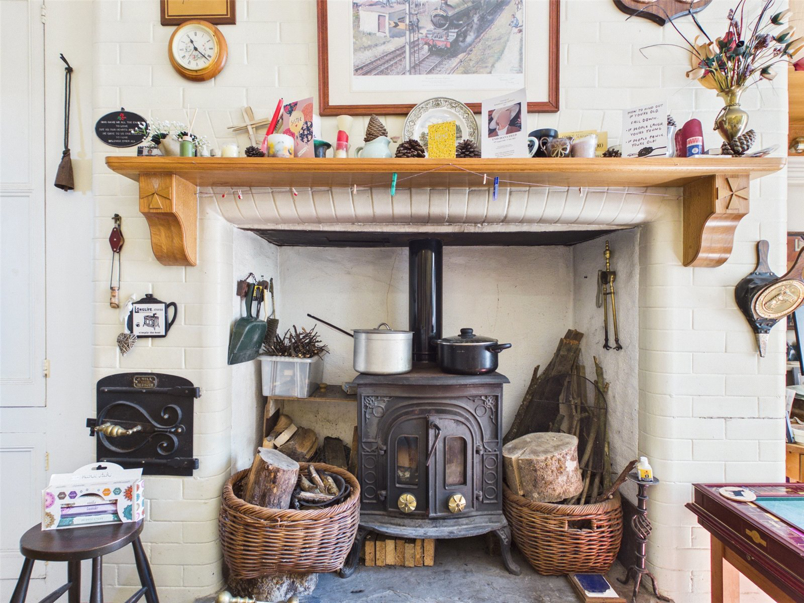 St. Marys Road, Bodmin, Cornwall, PL31, photo 6