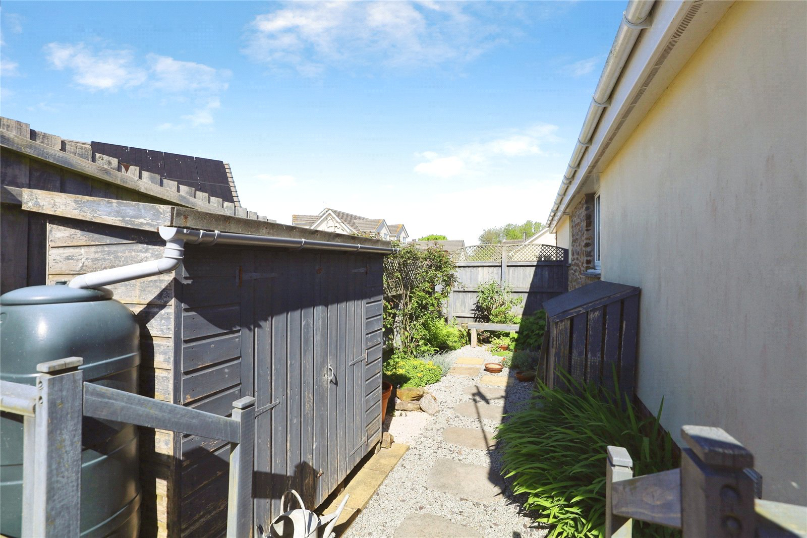 Meadow View, Hartland, Bideford, Devon, EX39, photo 15