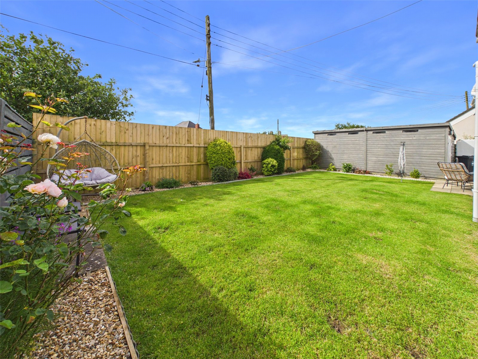 Dipper Close, Kilkhampton, Cornwall, EX23, photo 20