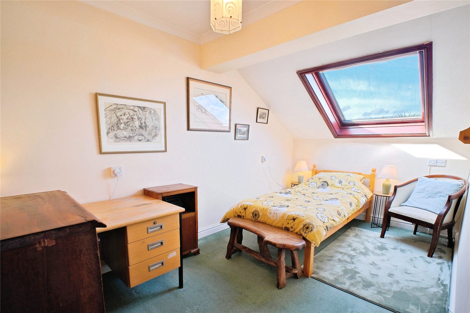Lilybridge, Northam, Bideford, Devon, EX39, photo 9