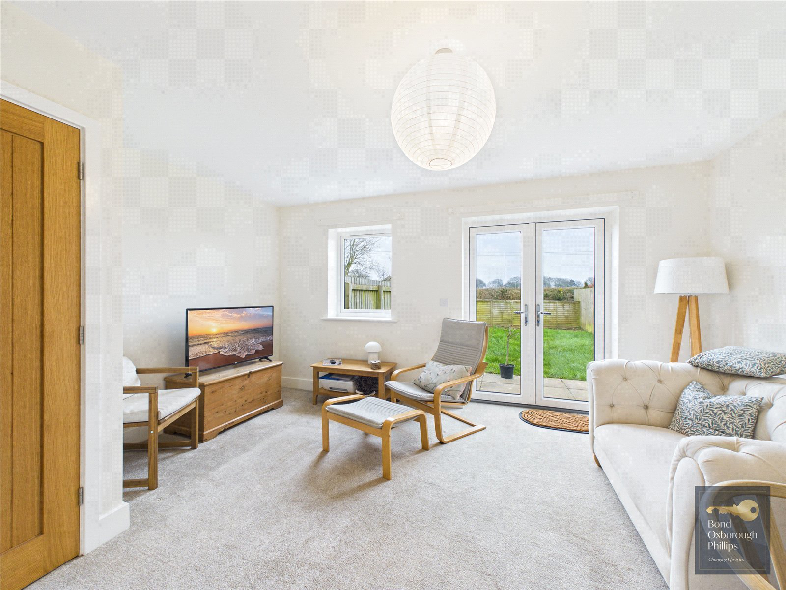 Stanley Court, Parkham, Bideford, Devon, EX39, photo 4