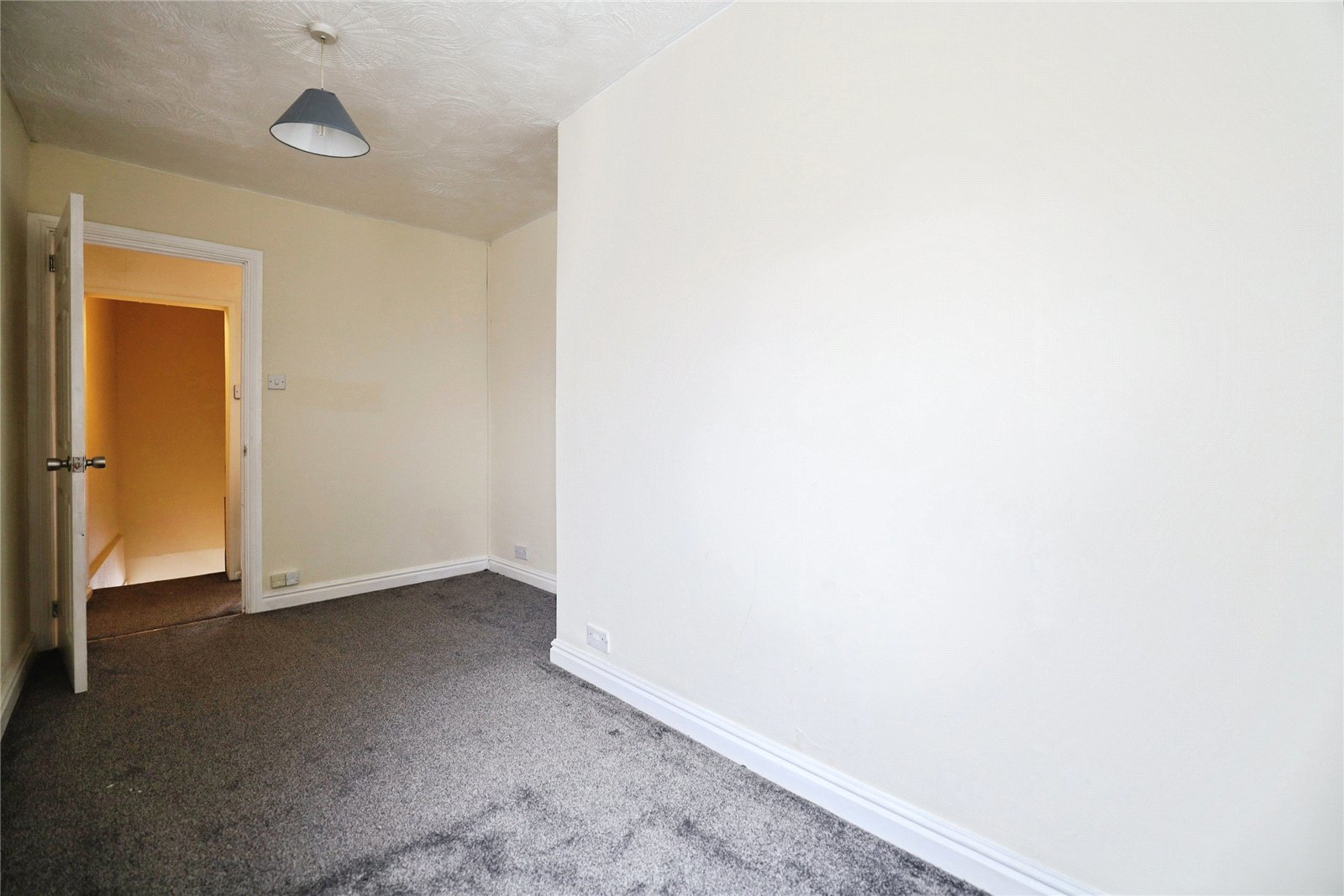 Meddon Street, Bideford, Devon, EX39, photo 16