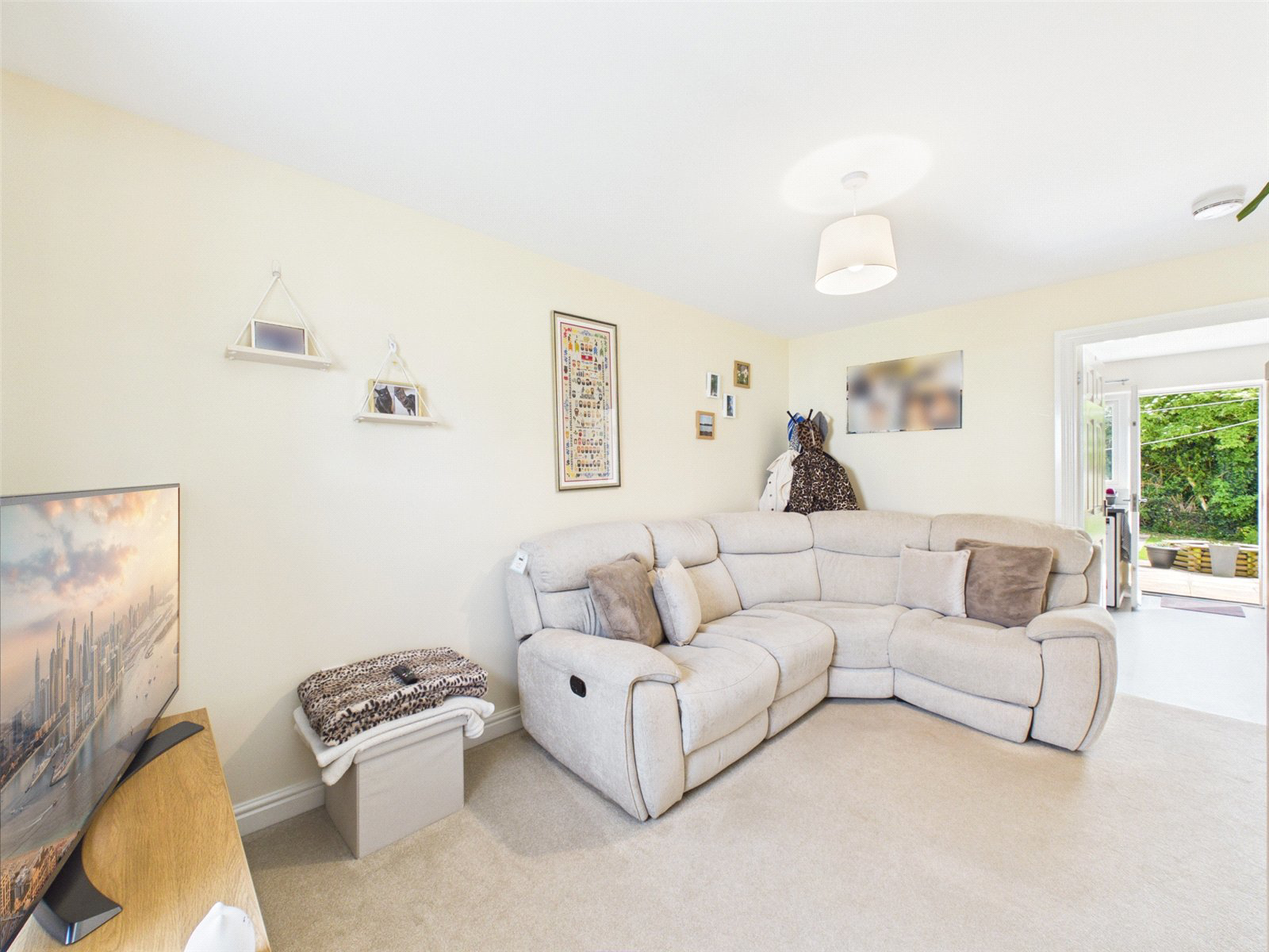 Tradewinds Close, Bodmin, Cornwall, PL31, photo 4