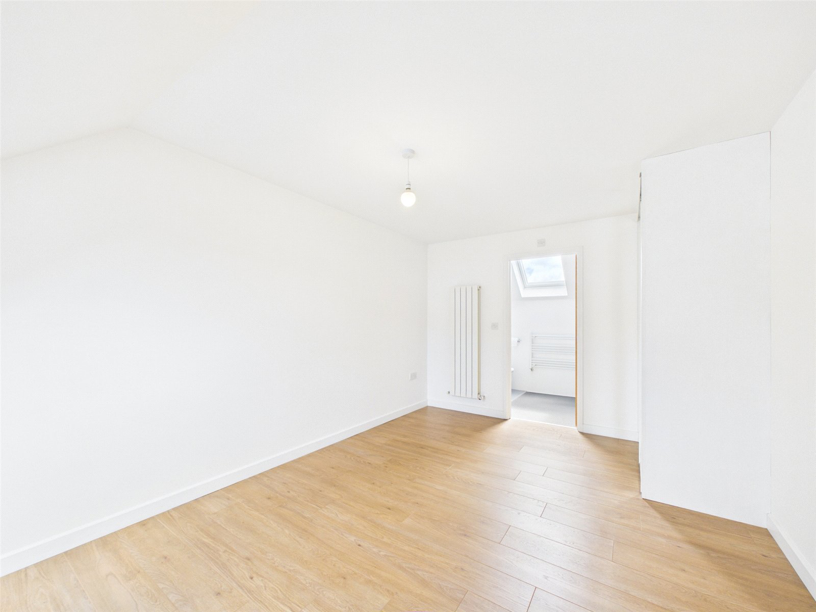 Sunnyside Meadow, Camelford, Cornwall, PL32, photo 18