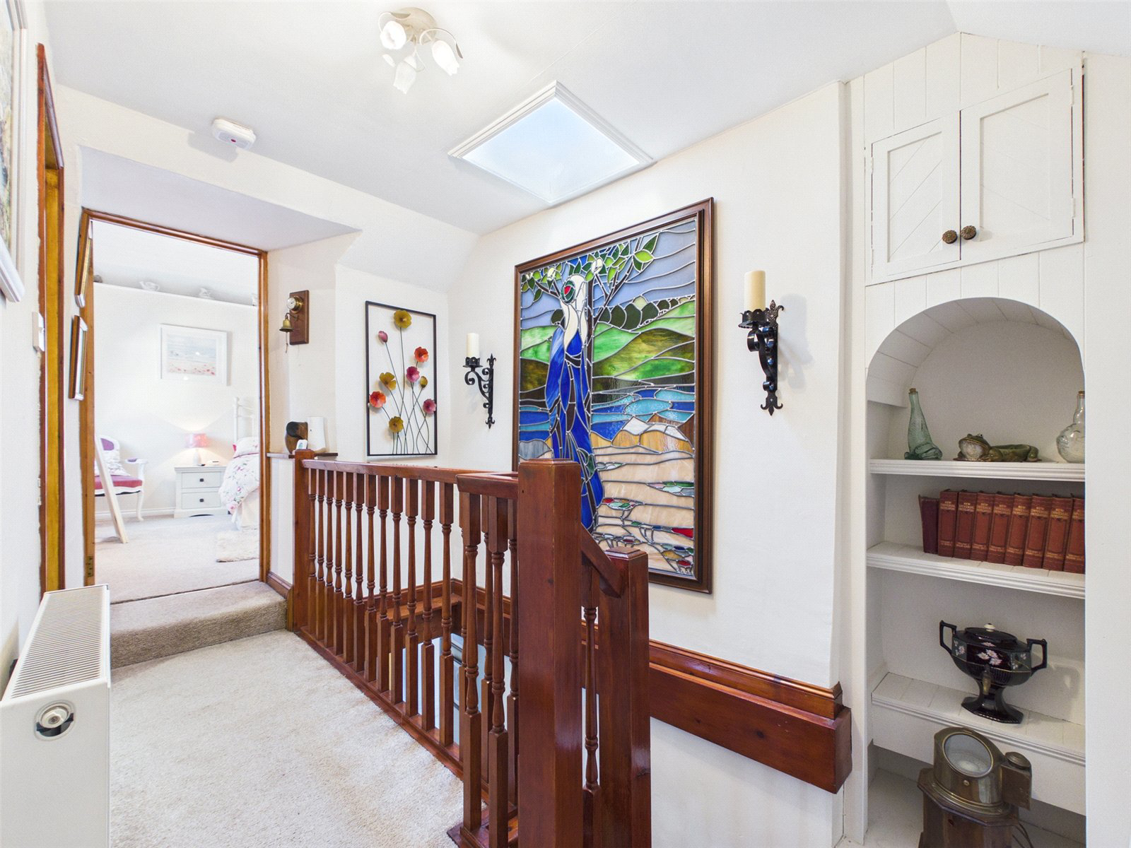 Pengelly, Delabole, Cornwall, PL33, photo 9