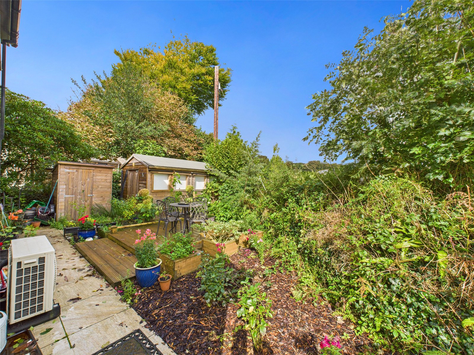 The Old Carpenters Workshop, Rosenannon, Bodmin, Cornwall, PL30, photo 17