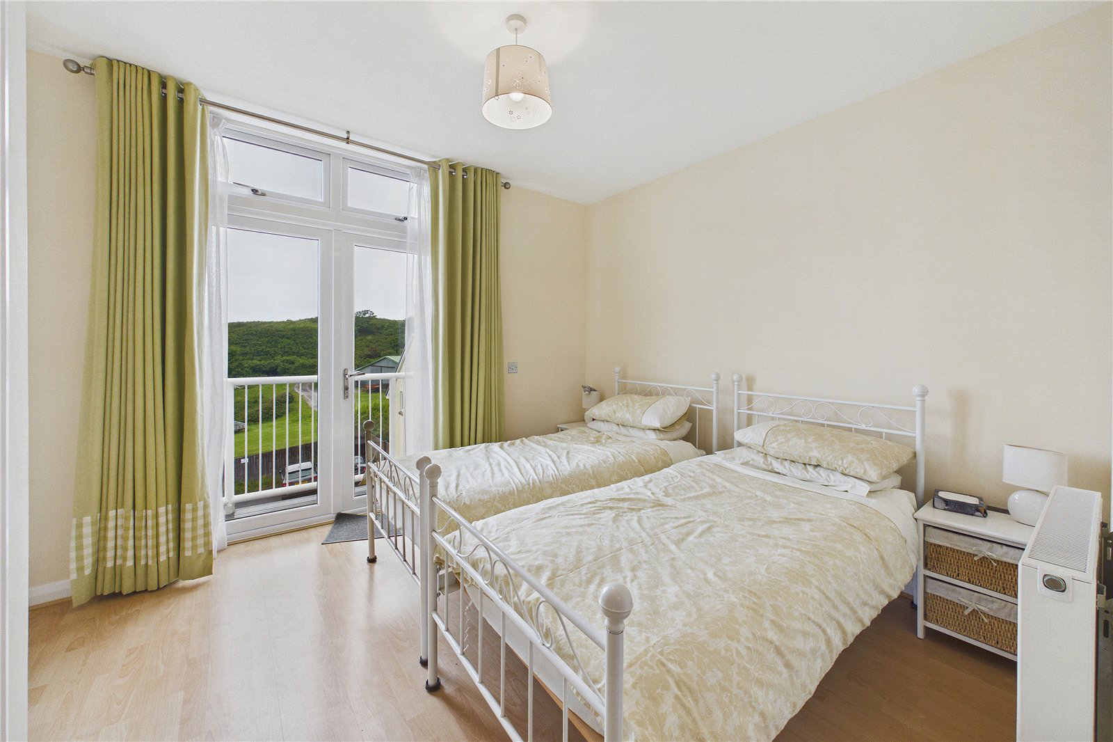 North Morte Road, Mortehoe, Woolacombe, Devon, EX34, photo 9