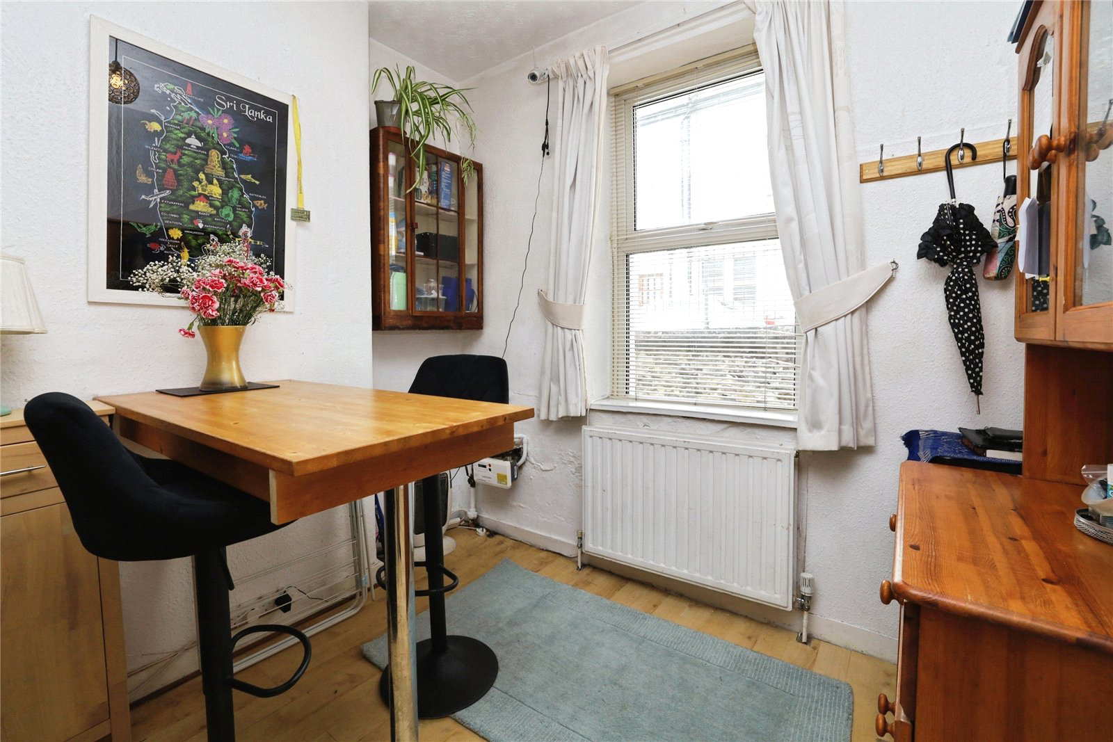 Hyfield Place, Bideford, Devon, EX39, photo 5