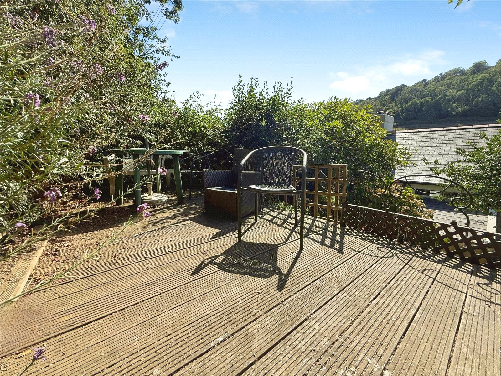 Pretoria Terrace, Ilfracombe, Devon, EX34, photo 19