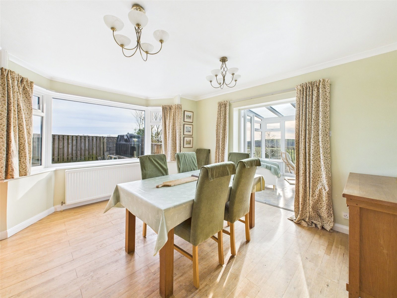 Kilkhampton, Bude, Cornwall, EX23, photo 6
