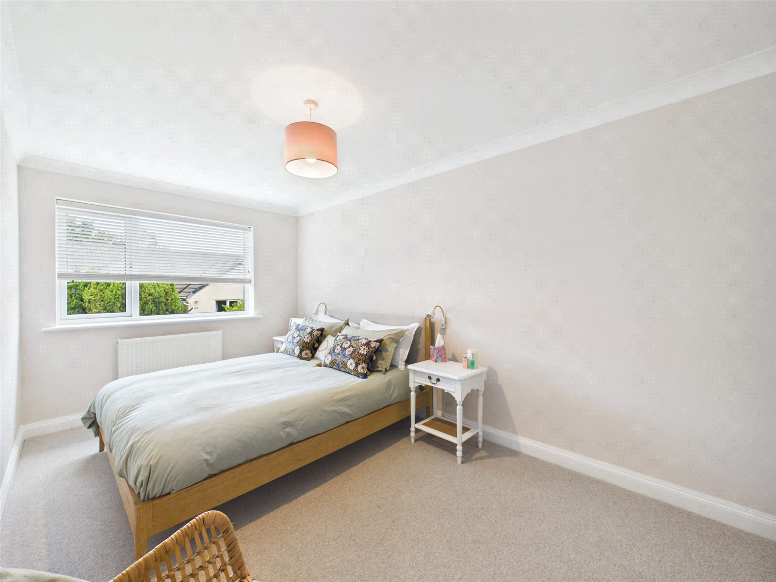 Fern Meadow, Okehampton, Devon, EX20, photo 11