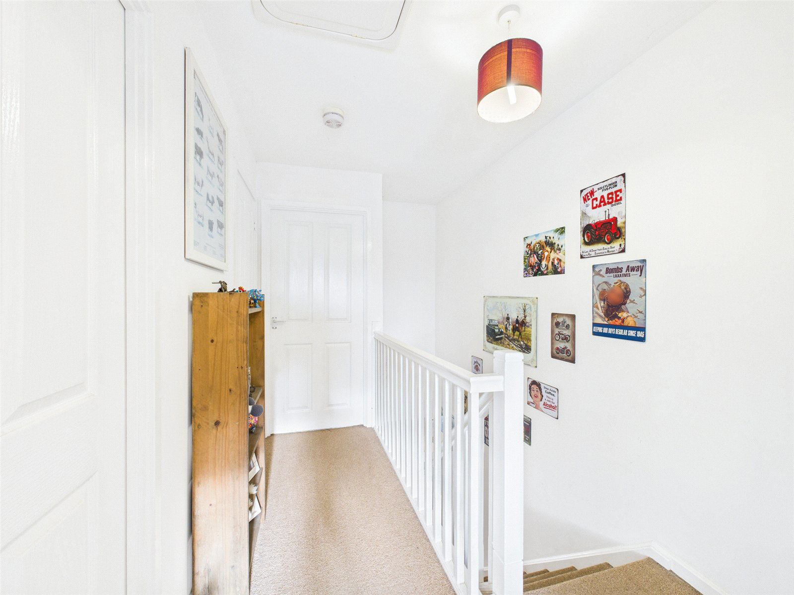 Craddock Close, Holsworthy, Devon, EX22, photo 9