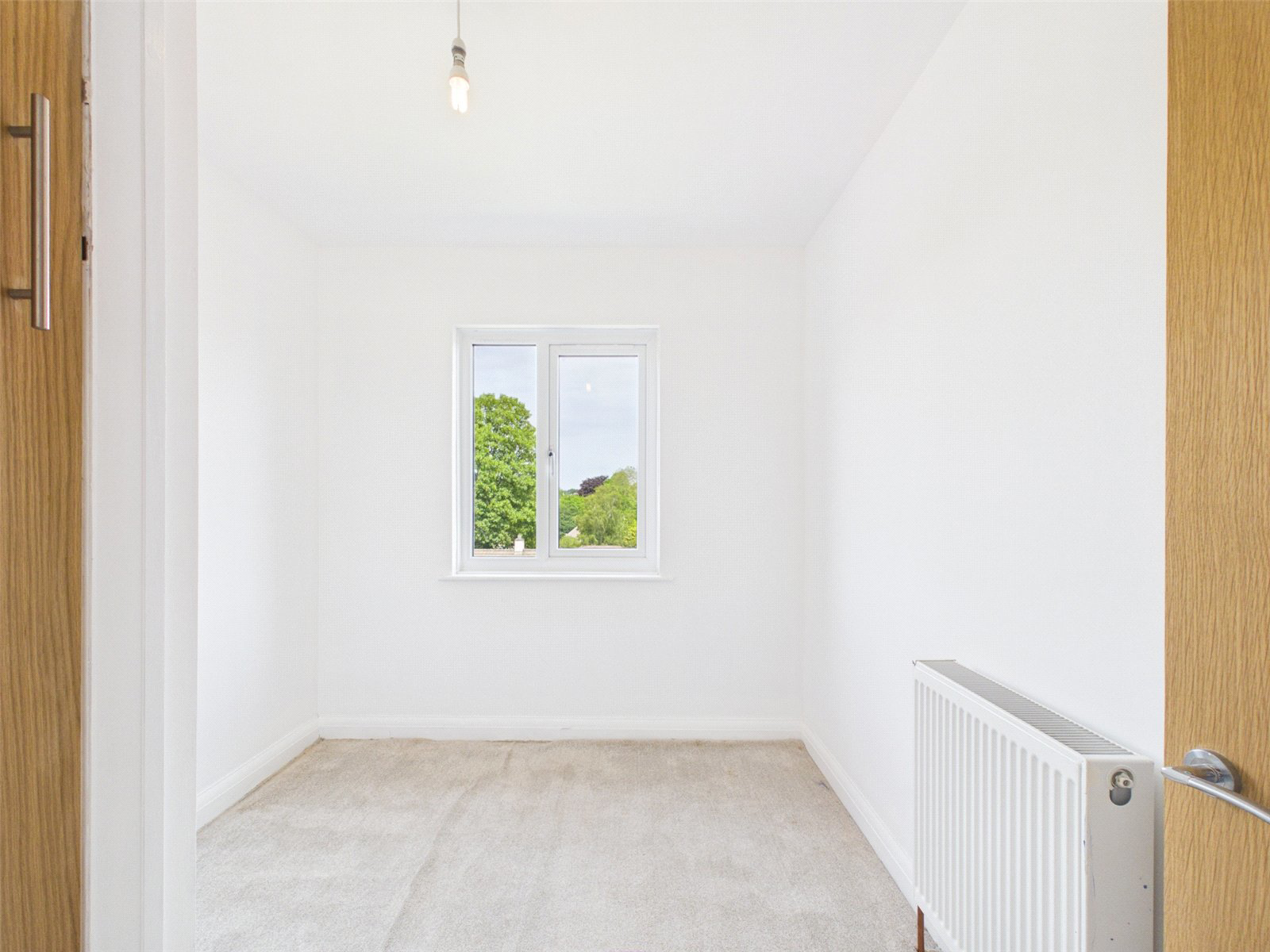 Westmoor Park, Tavistock, Devon, PL19, photo 8