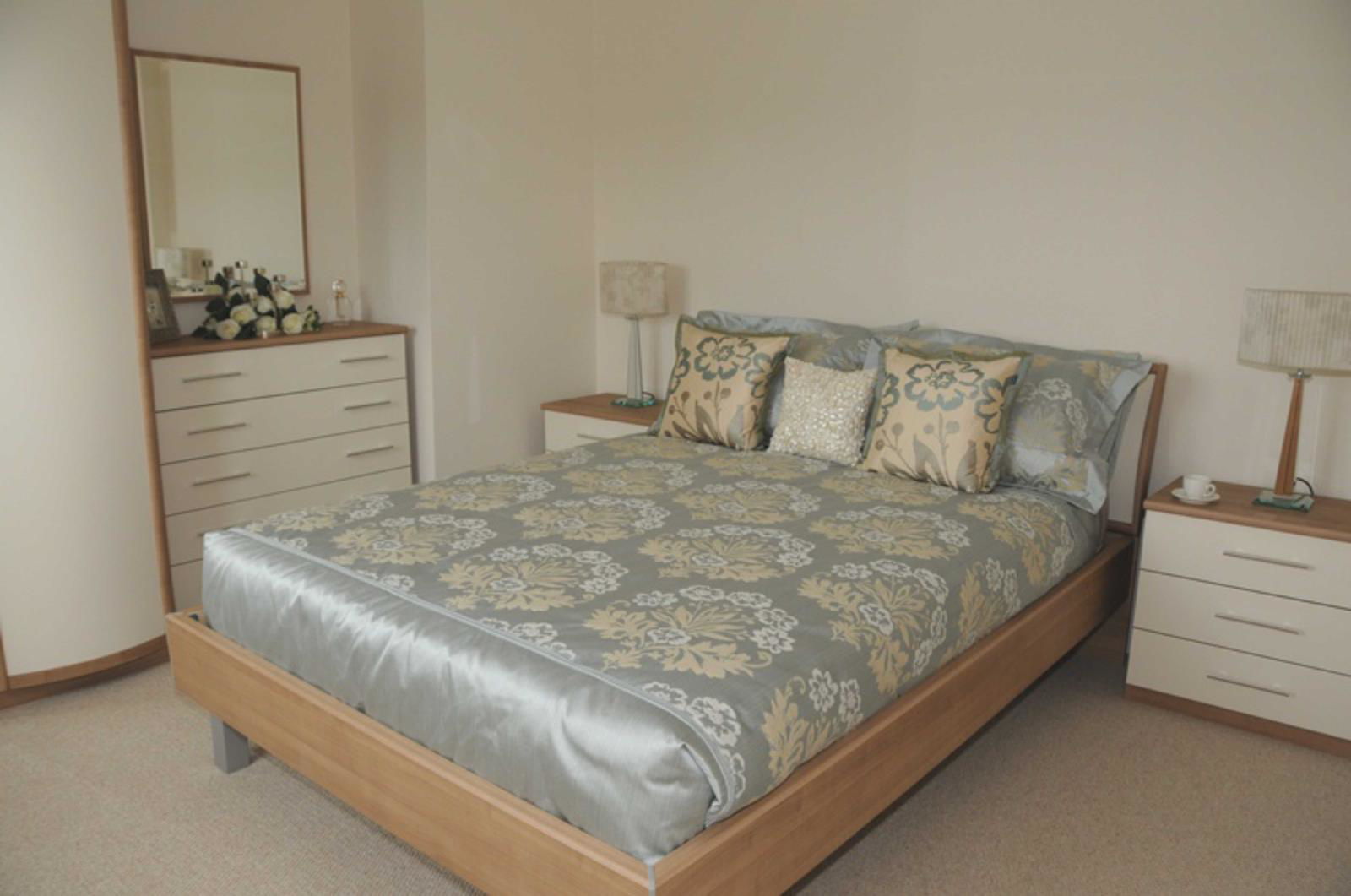 ,, Holsworthy, Devon, EX22, photo 7