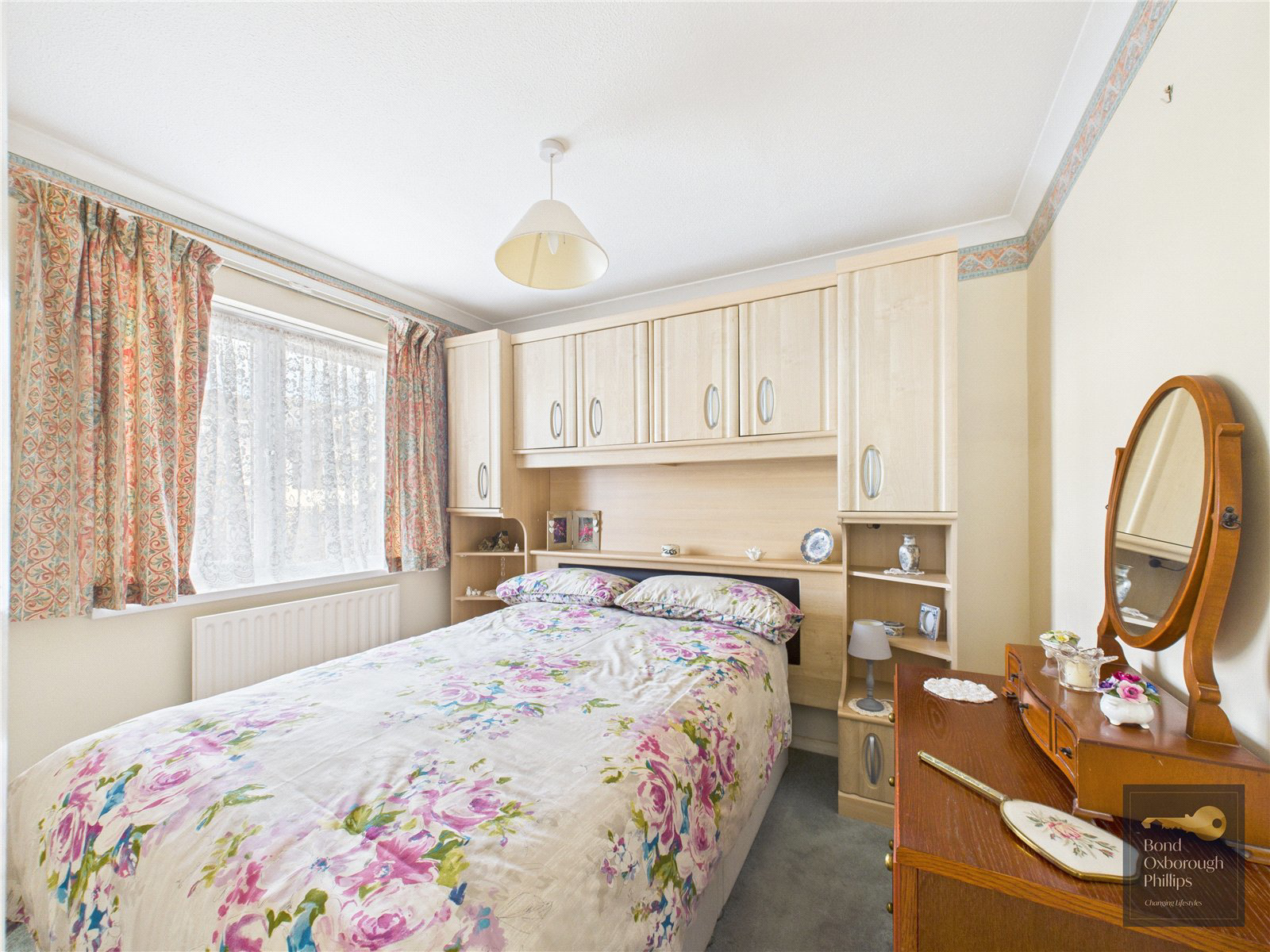Hunters Wood, Torrington, Devon, EX38, photo 14