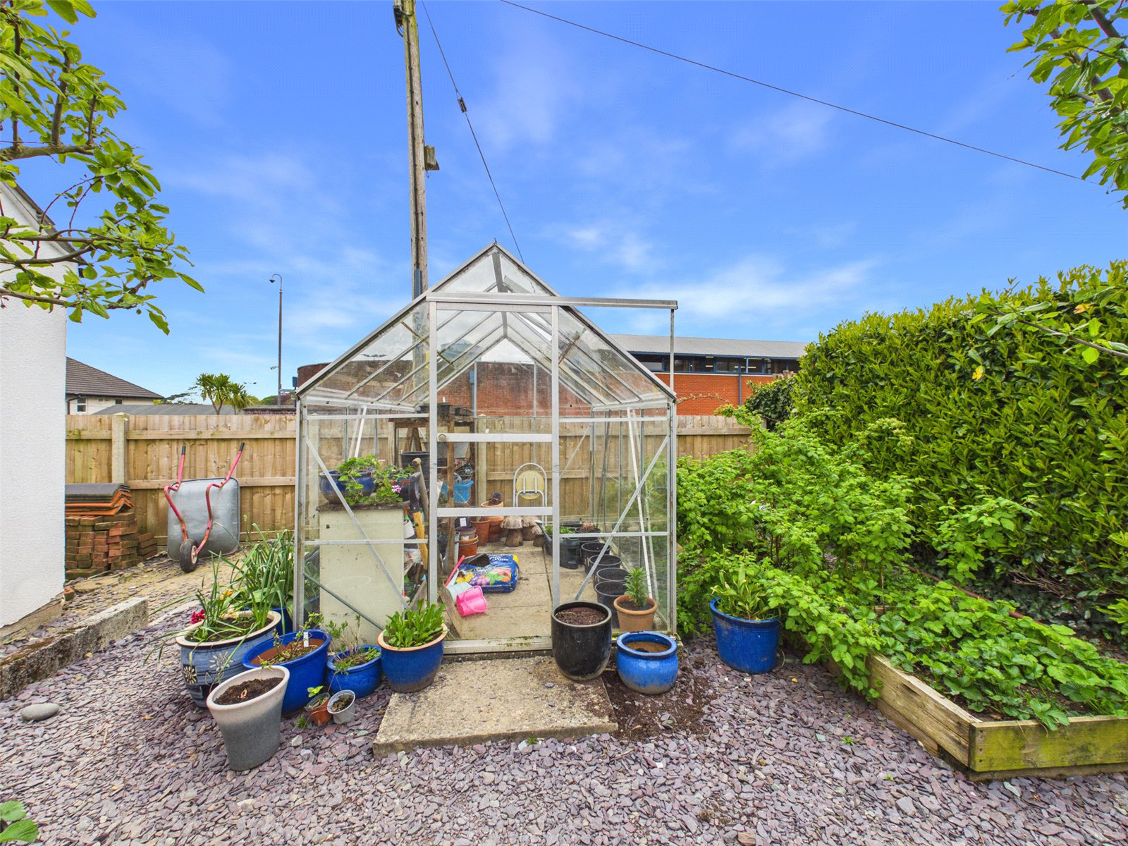 Sanctuary Road, Holsworthy, Devon, EX22, photo 20