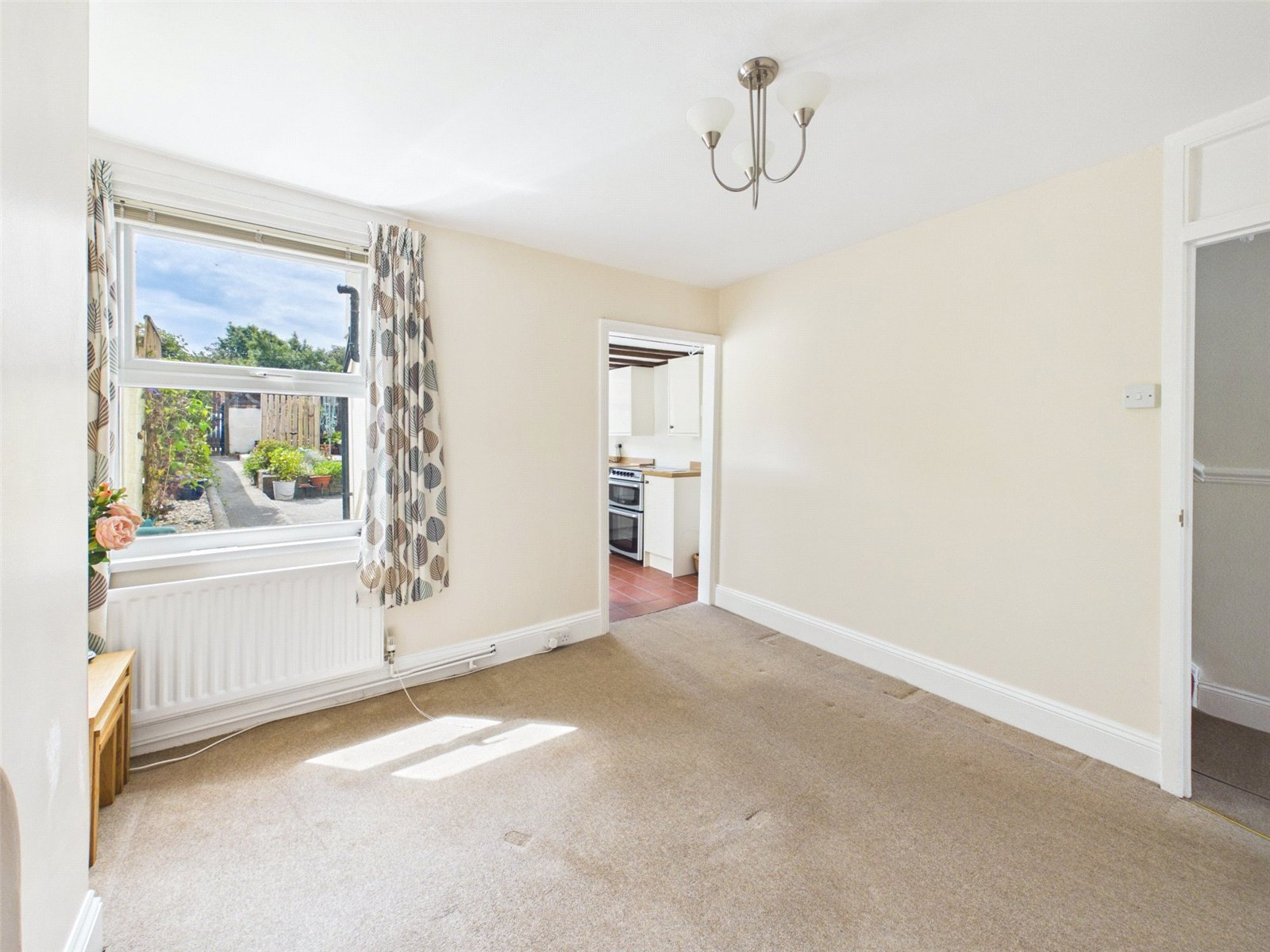 Hollabury Road, Bude, Cornwall, EX23, photo 5