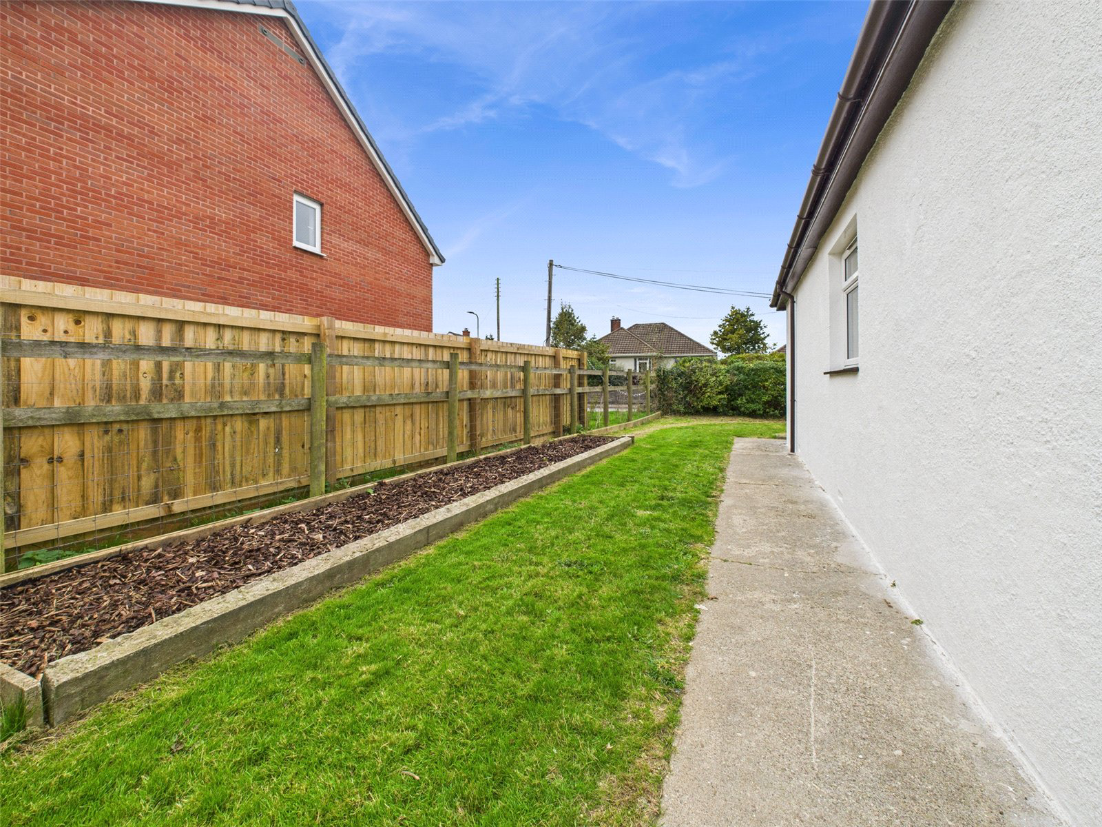 Dobles Lane, Holsworthy, Devon, EX22, photo 17