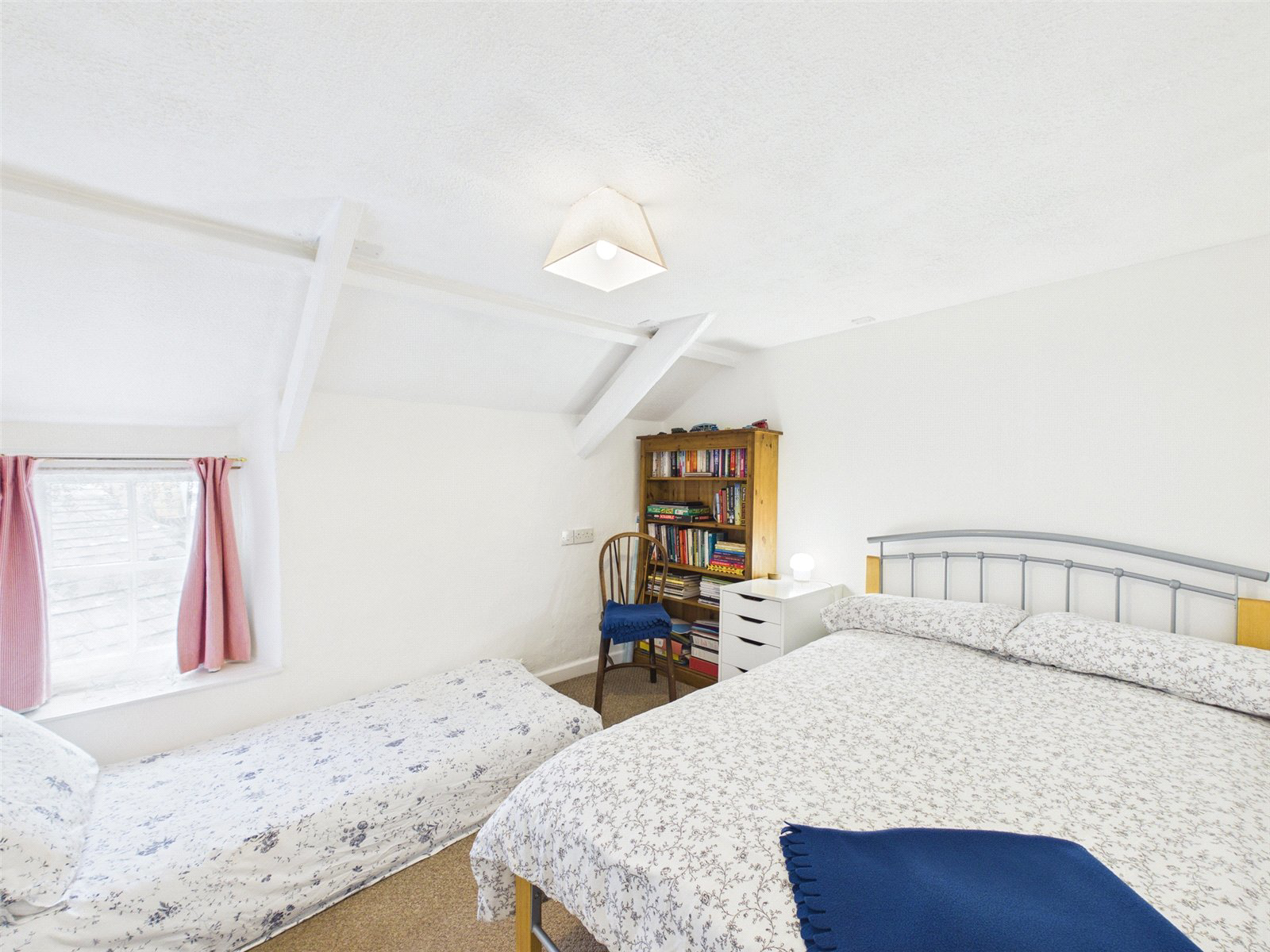 Guineaport Road, Wadebridge, Cornwall, PL27, photo 11