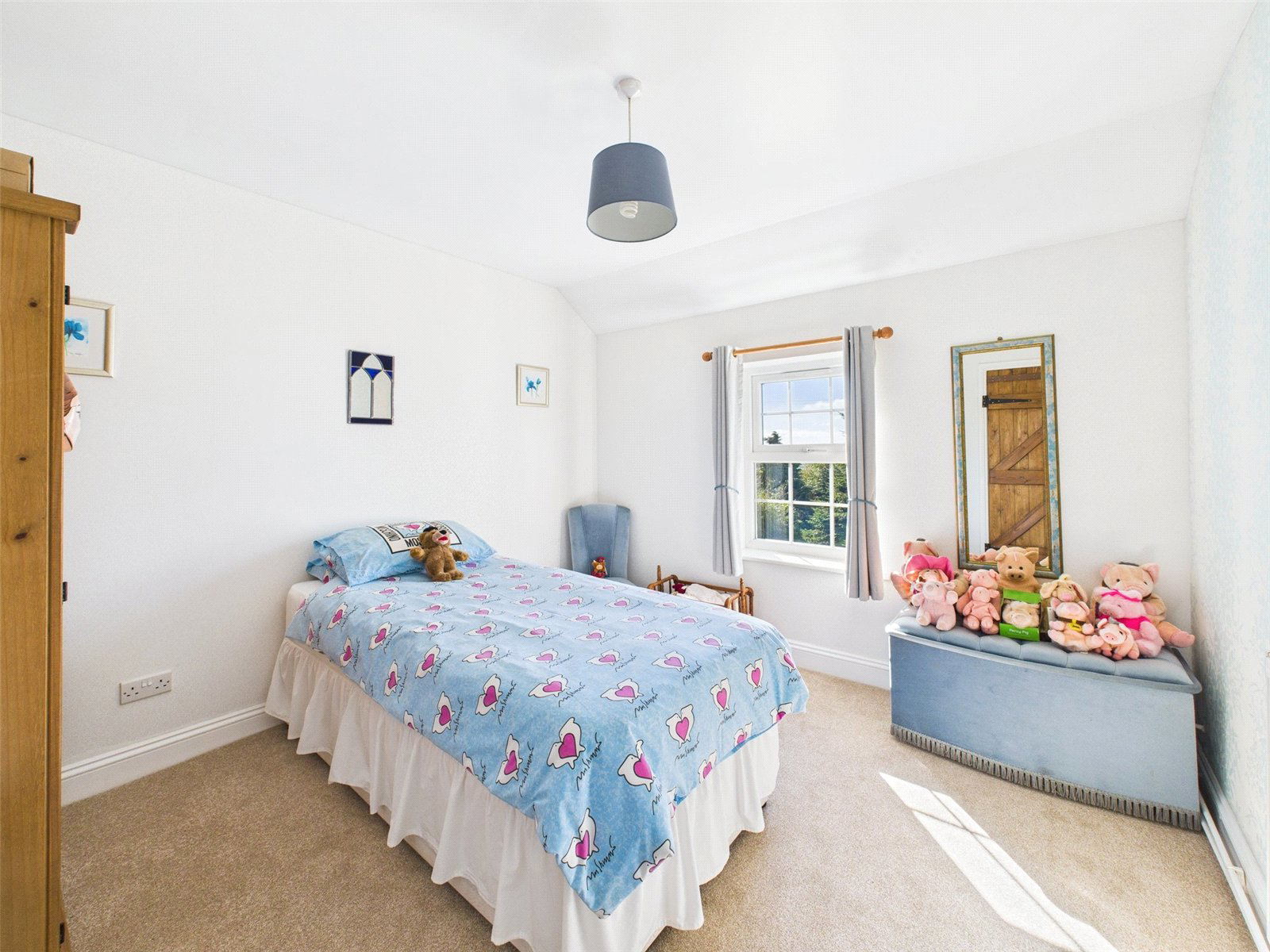 Youlstone, Bude, Cornwall, EX23, photo 21