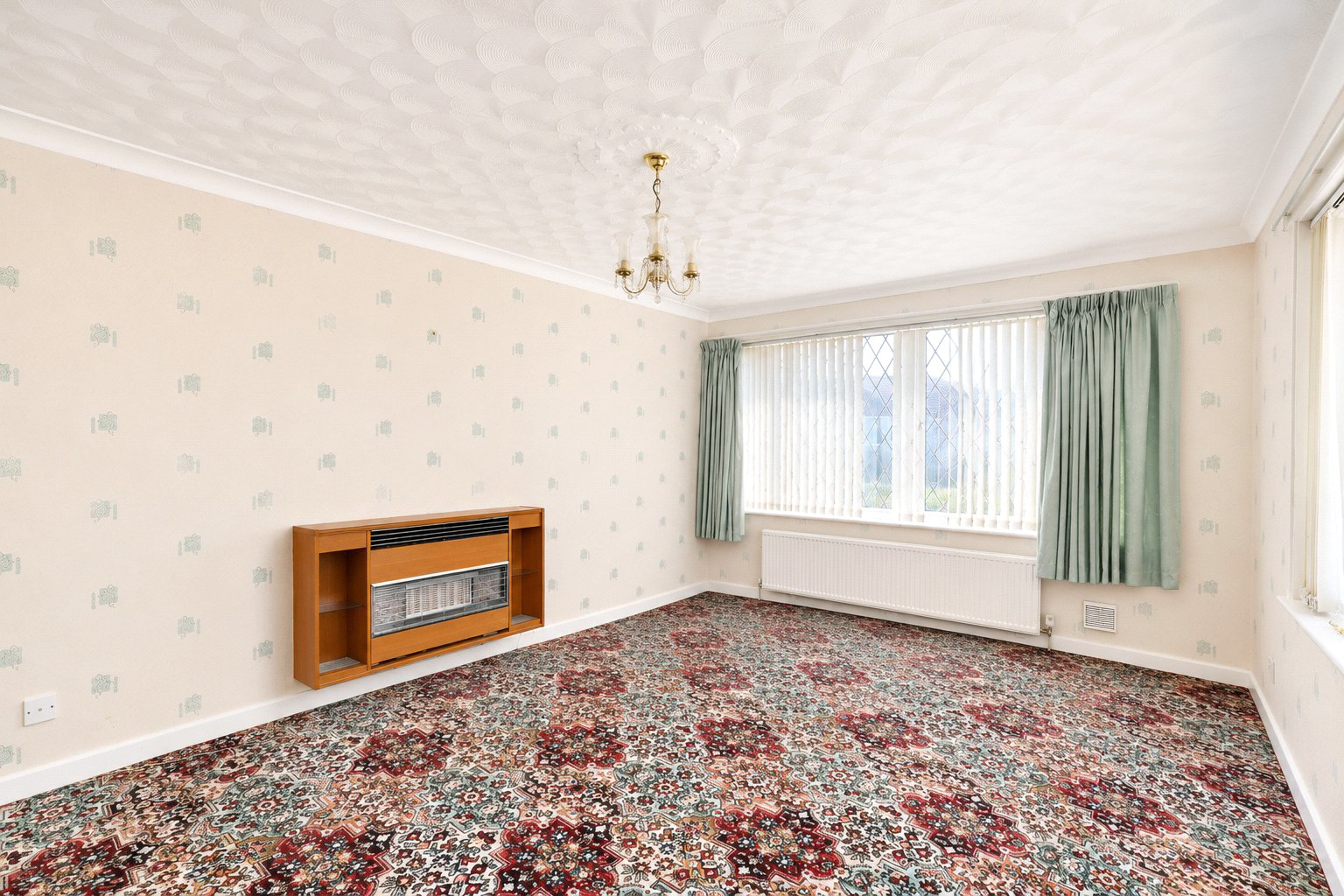 Philip Avenue, Barnstaple, Devon, EX31, photo 2