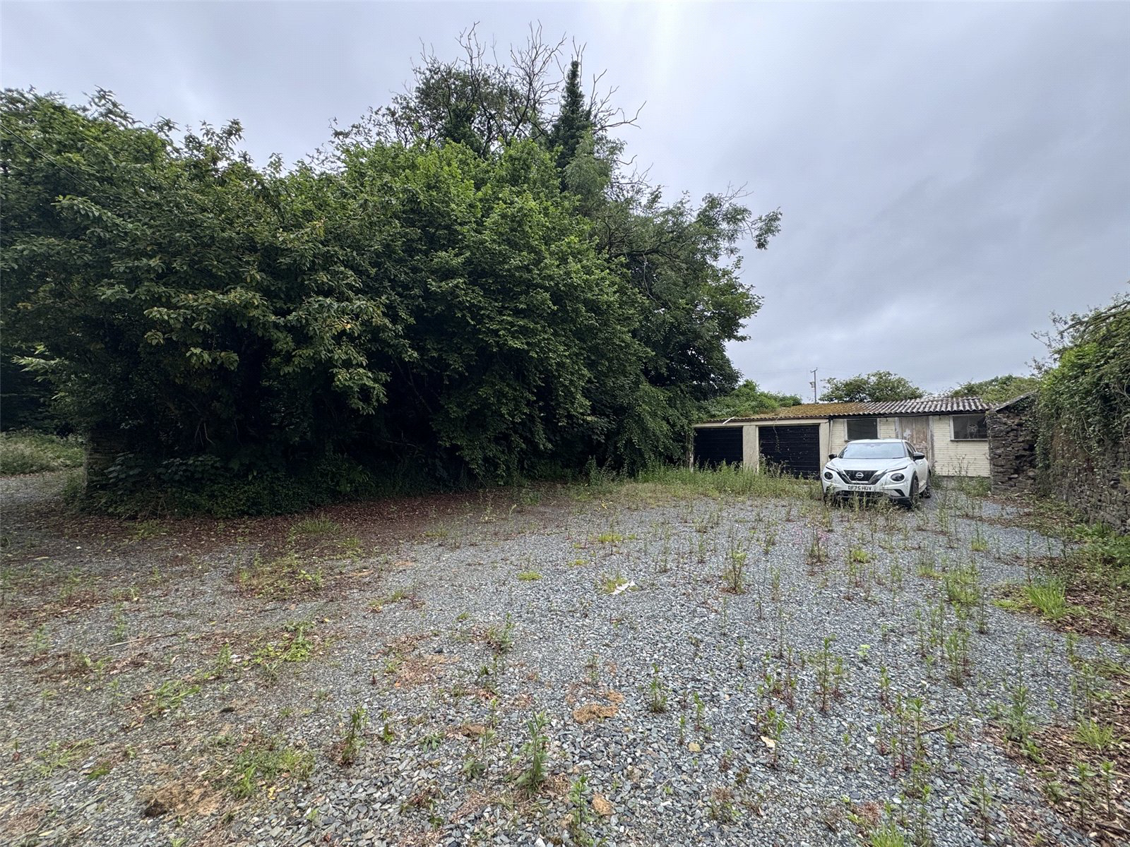 Sutcombe, Holsworthy, Devon, EX22, photo 43