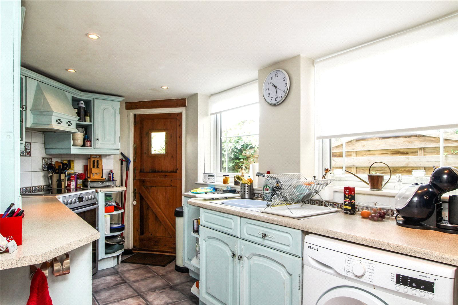 Downmans Cottages, Westleigh, Bideford, Devon, EX39, photo 3