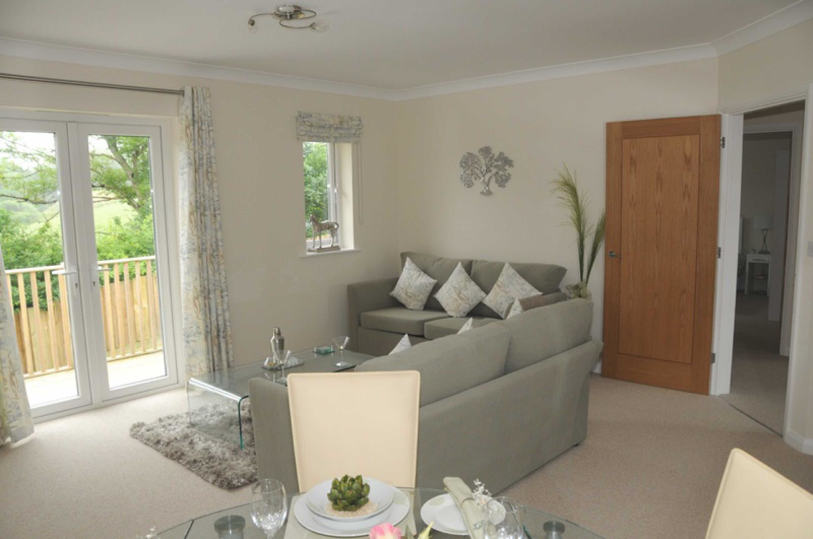 Rydon Village, Holsworthy, Devon, EX22, photo 7