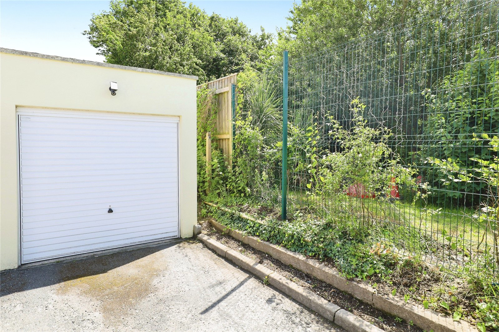 South Avenue, Bideford, Devon, EX39, photo 2