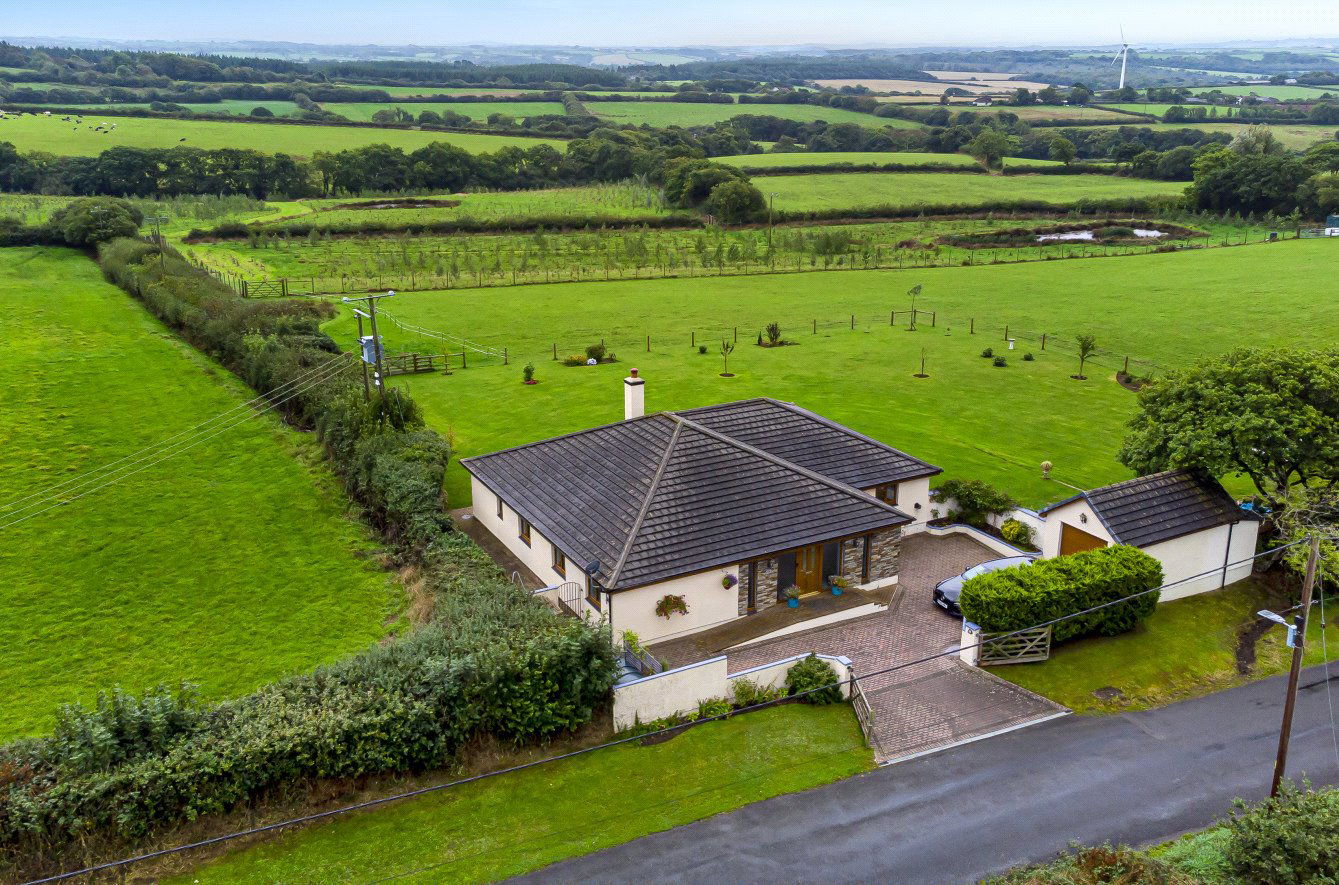Staddon Road, Holsworthy, EX22, photo 2
