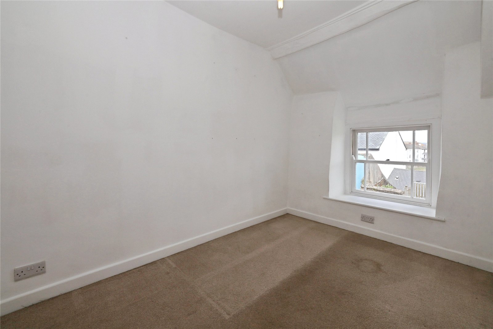 New Street, Appledore, Bideford, Devon, EX39, photo 11