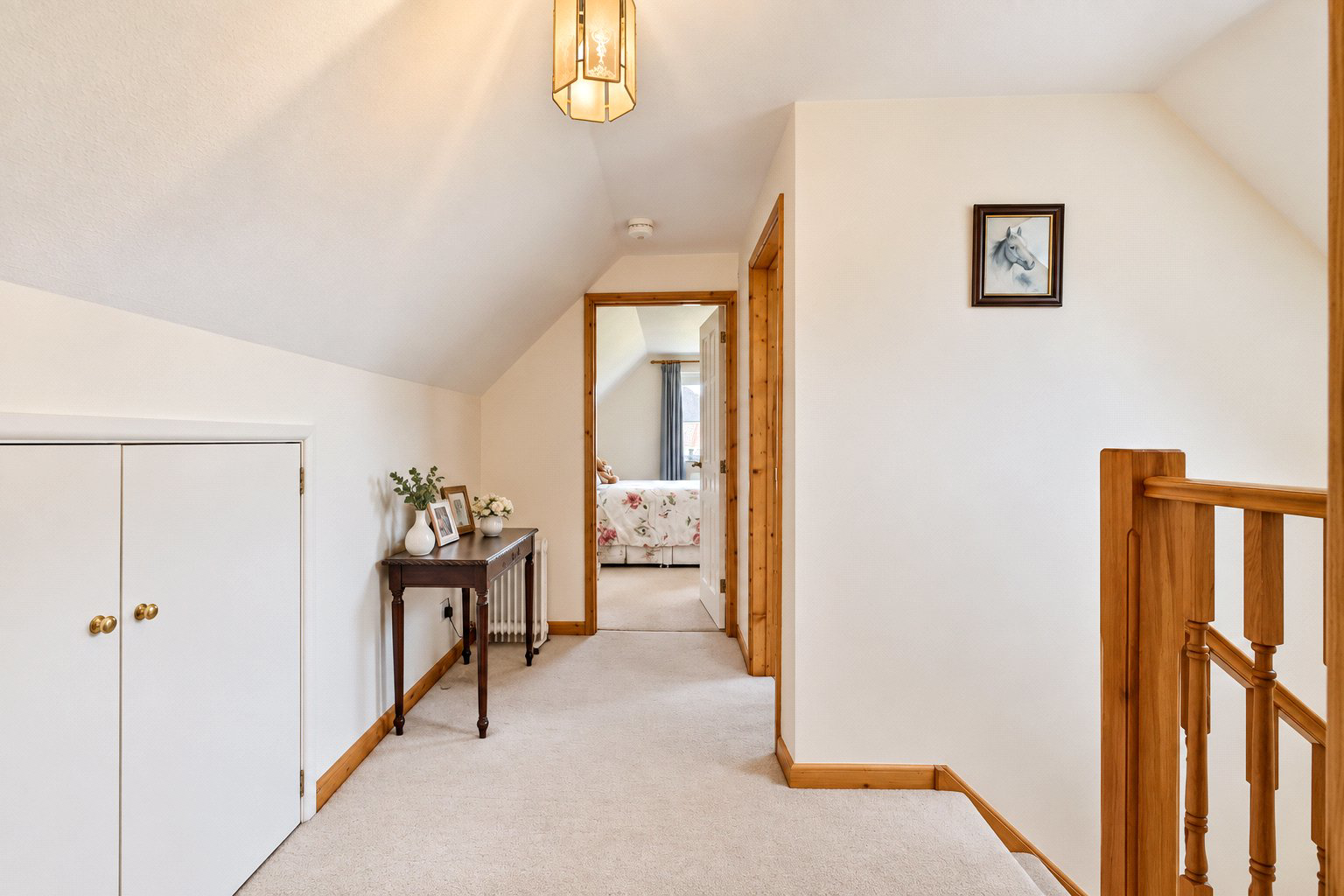 Shirwell, Barnstaple, Devon, EX31, photo 23