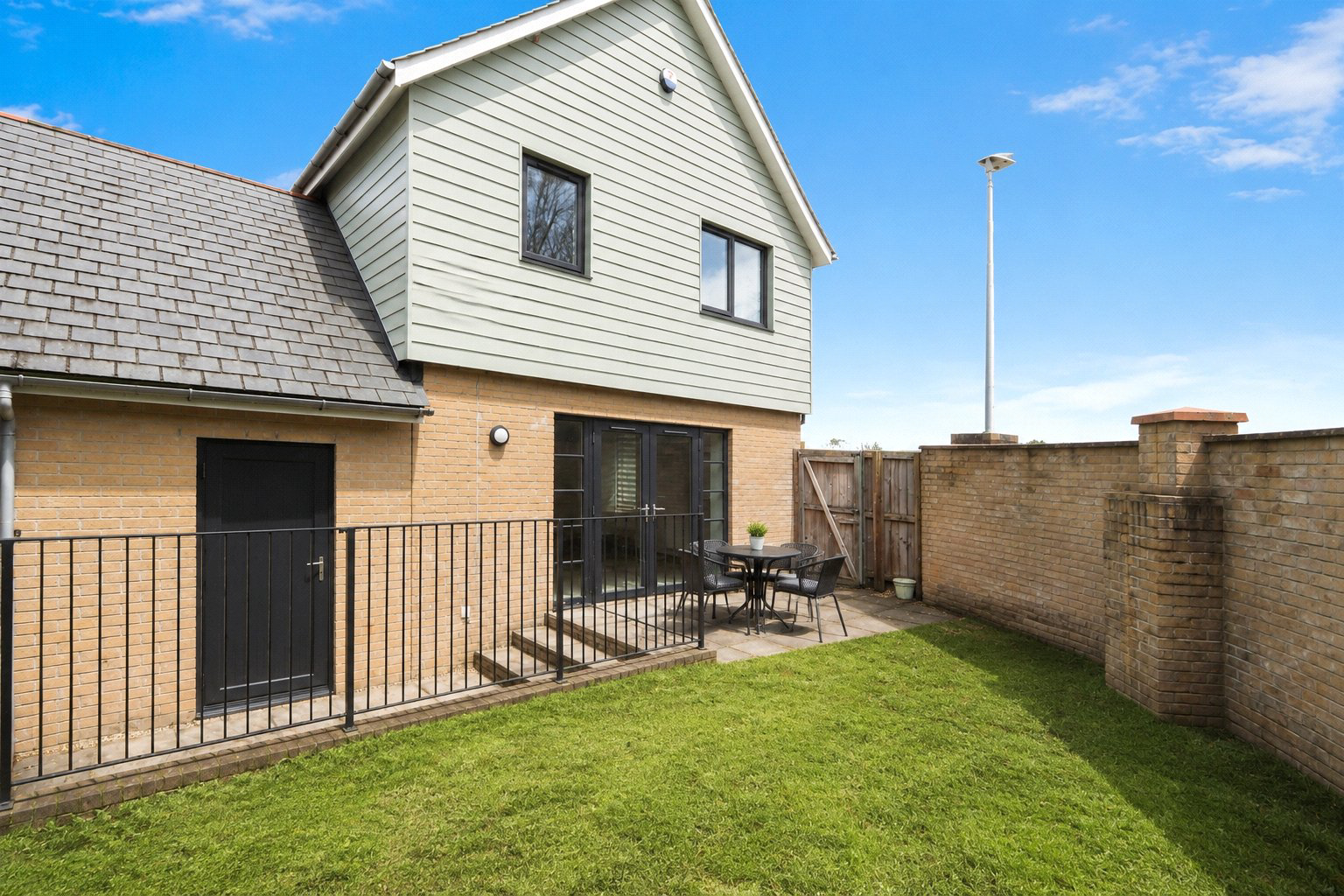 Adams Court, Bideford, Devon, EX39, photo 7