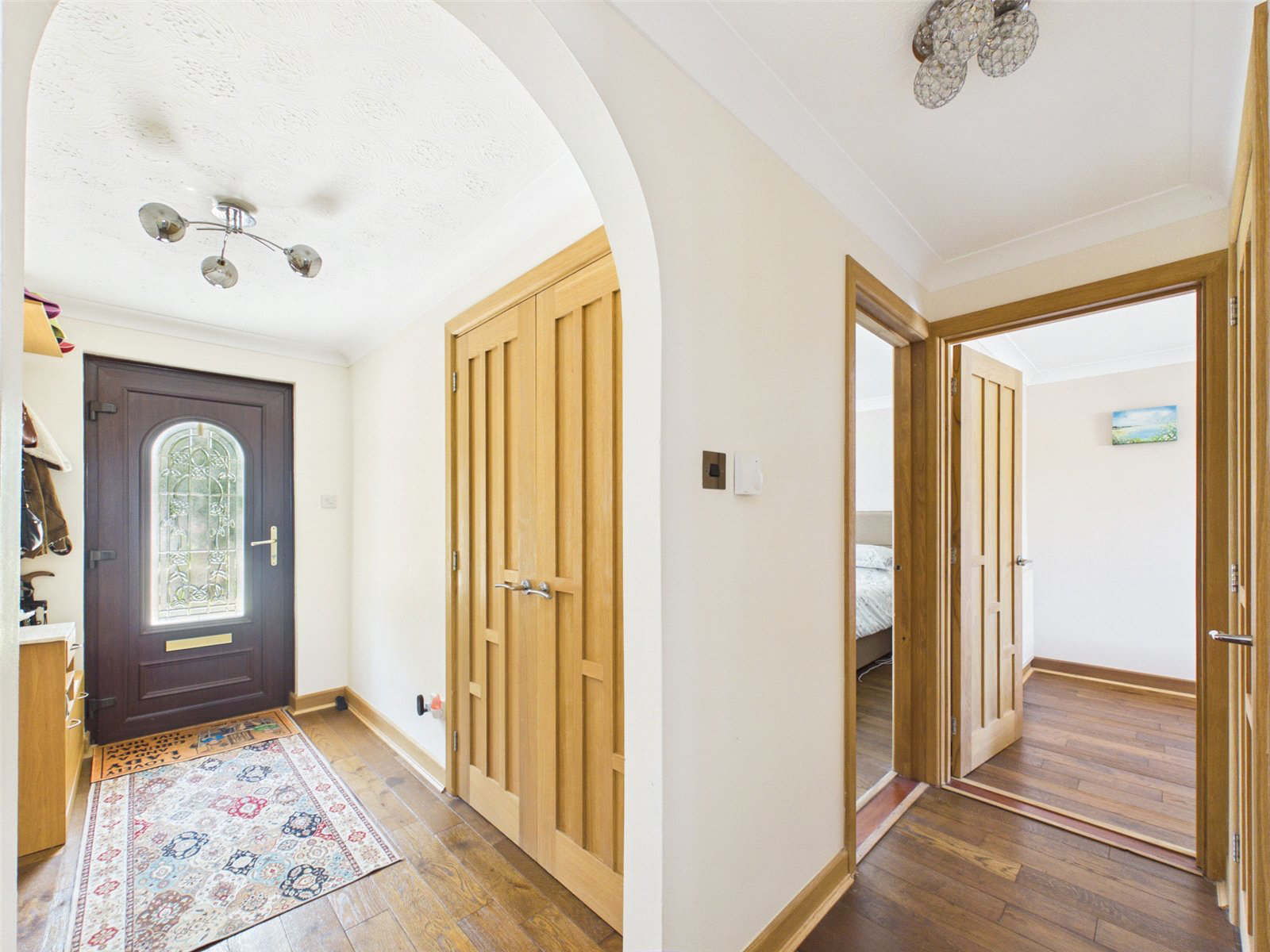 Syra Close, St. Kew Highway, Bodmin, Cornwall, PL30, photo 3