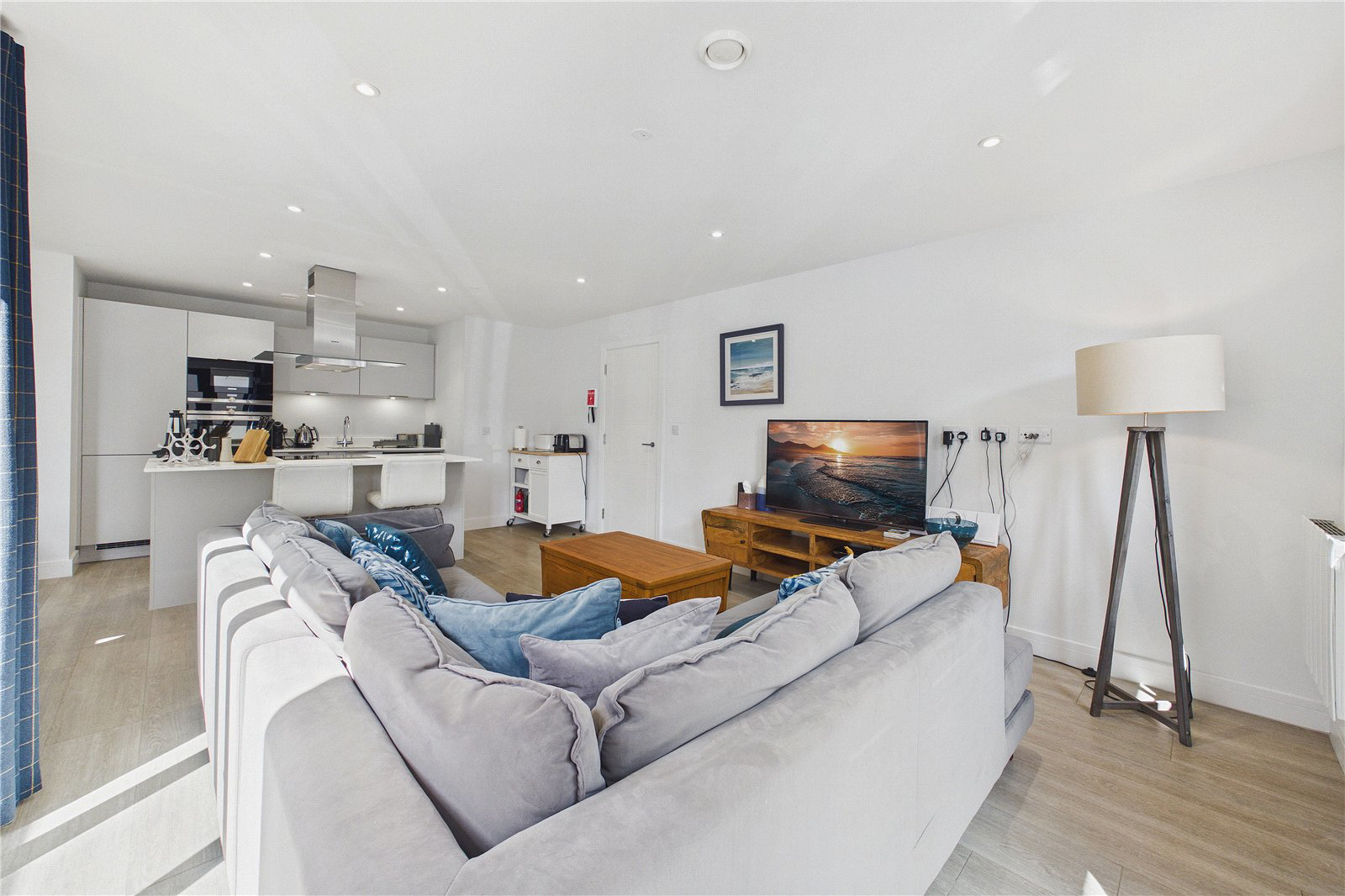 Beach Road, Woolacombe, Devon, EX34, photo 20