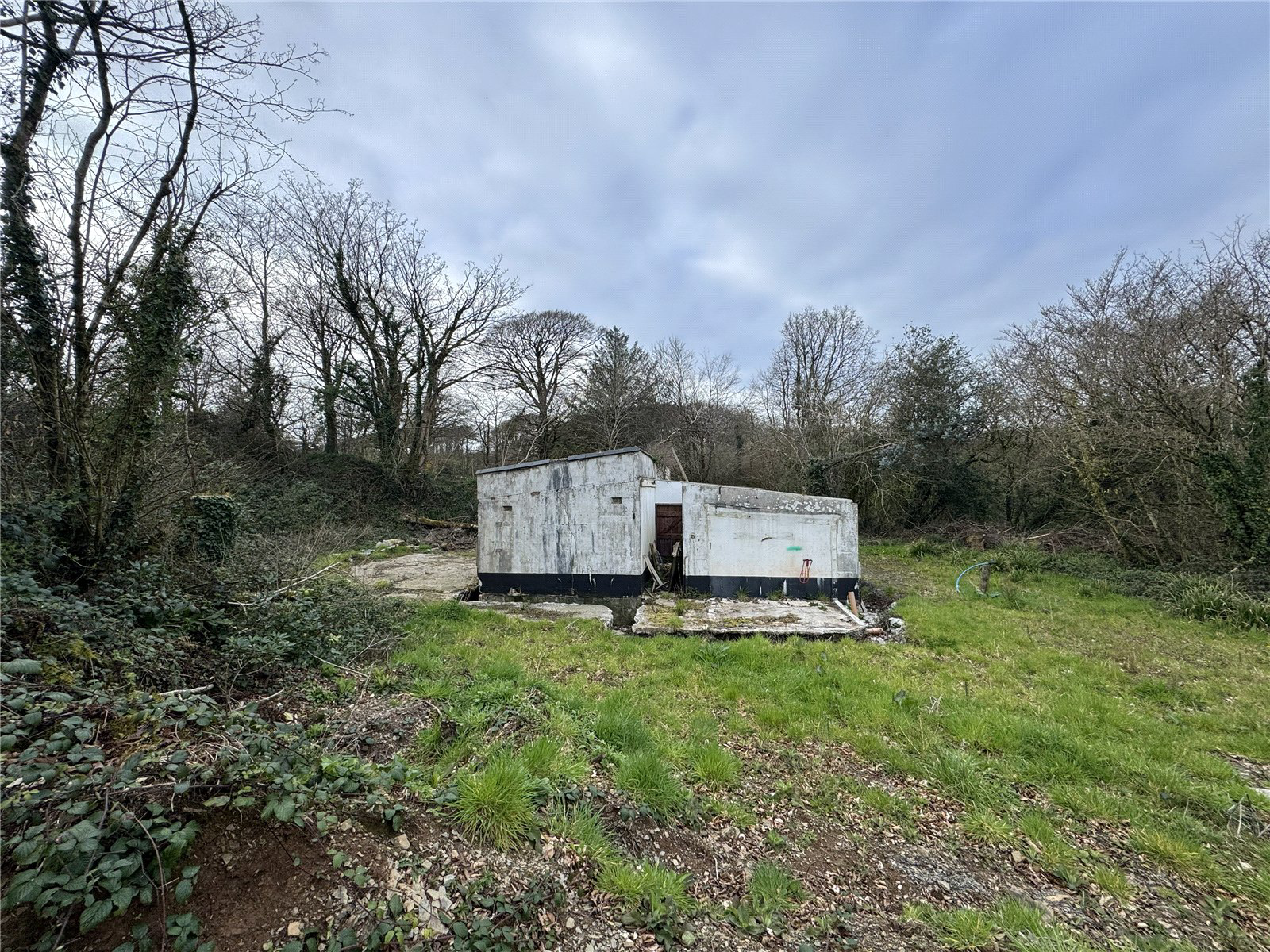 Bradworthy, Holsworthy, Devon, EX22, photo 3