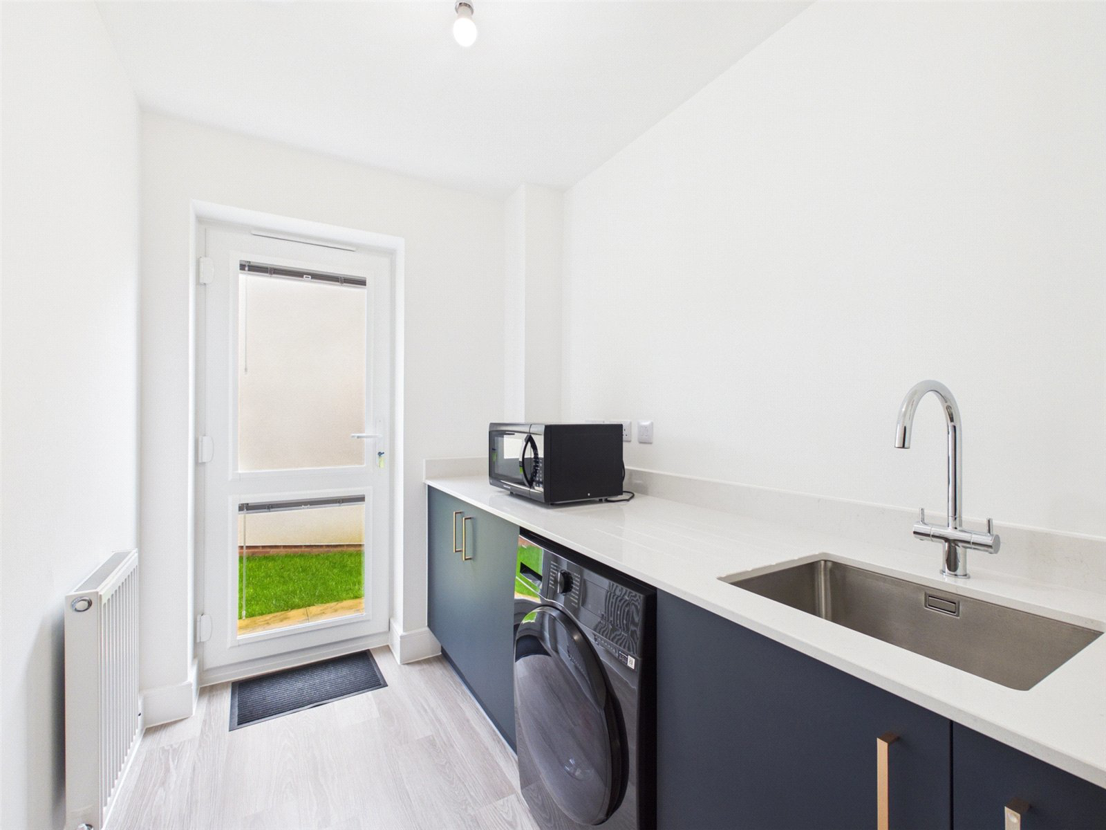 Cleverdon Close, Bradworthy, Holsworthy, Devon, EX22, photo 15