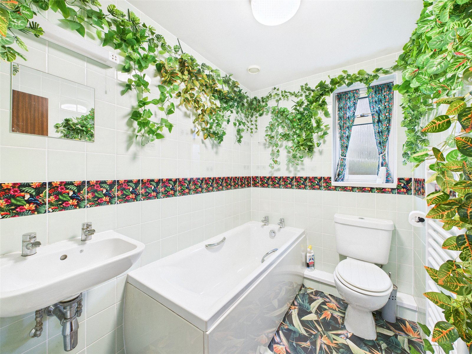 Brandis Corner, Holsworthy, Devon, EX22, photo 19