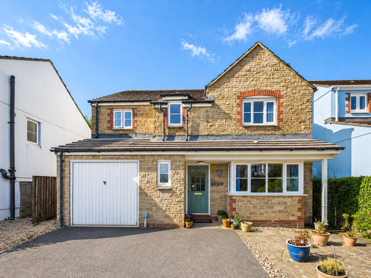 Talmena Avenue, Wadebridge, Cornwall, PL27, photo 17