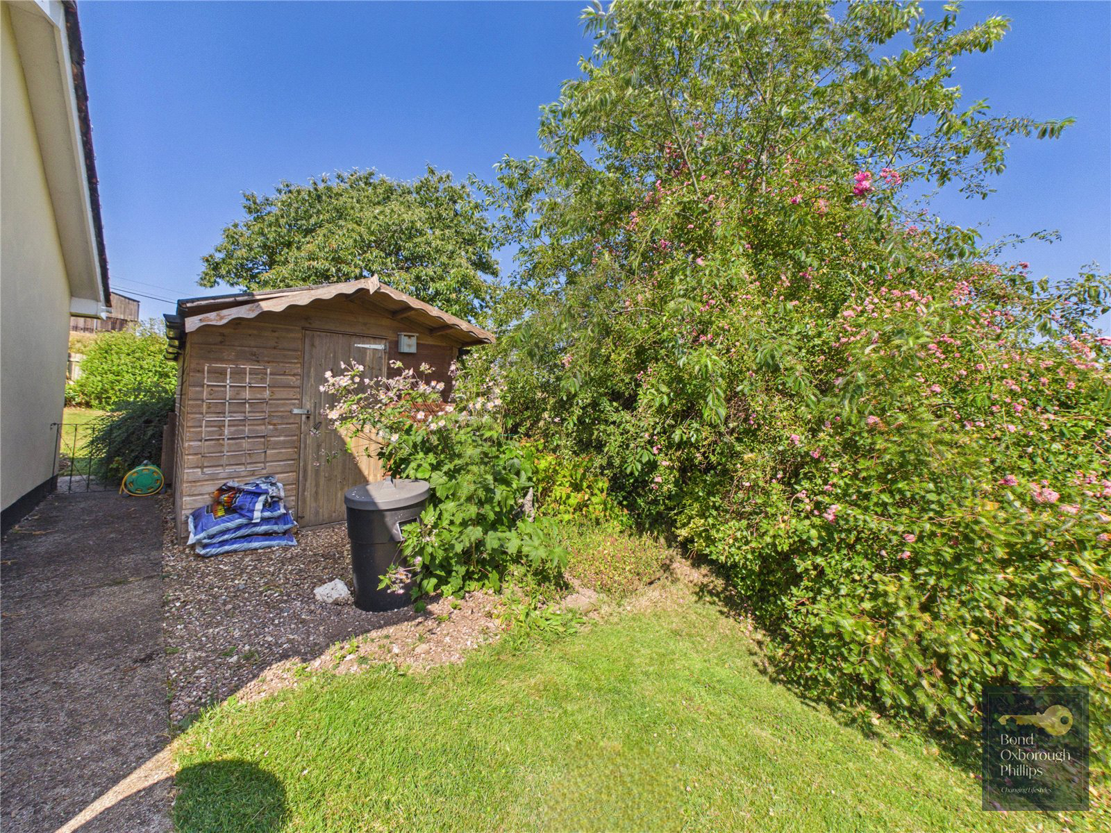 Petrockstowe, Okehampton, Devon, EX20, photo 26