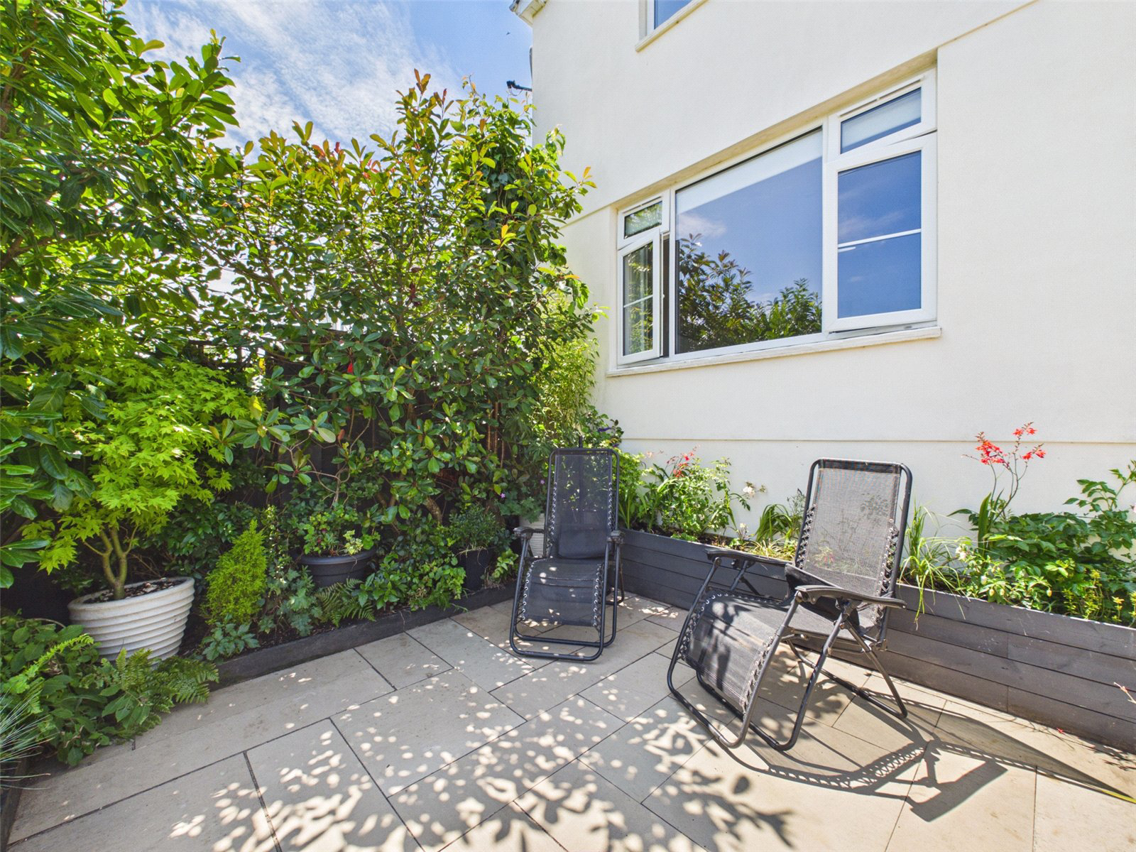 St. Andrews Close, Sutcombe, Holsworthy, Devon, EX22, photo 26