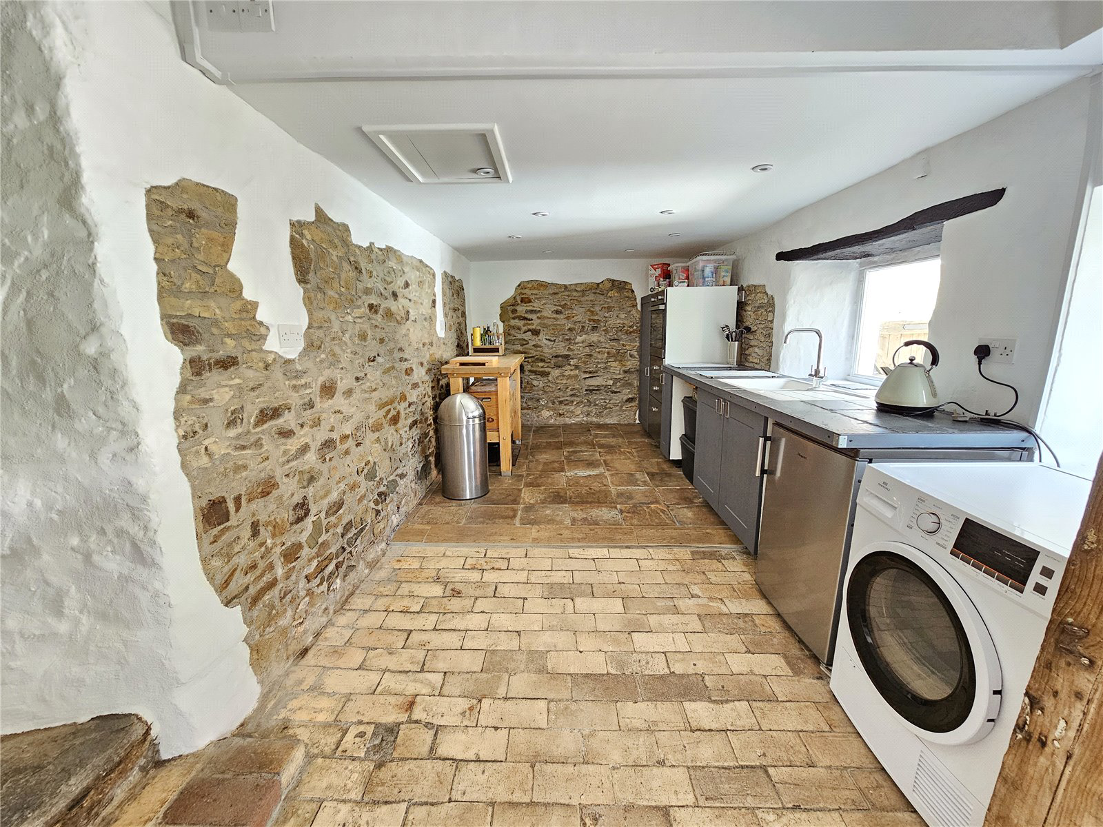 Beaford, Winkleigh, Devon, EX19, photo 20
