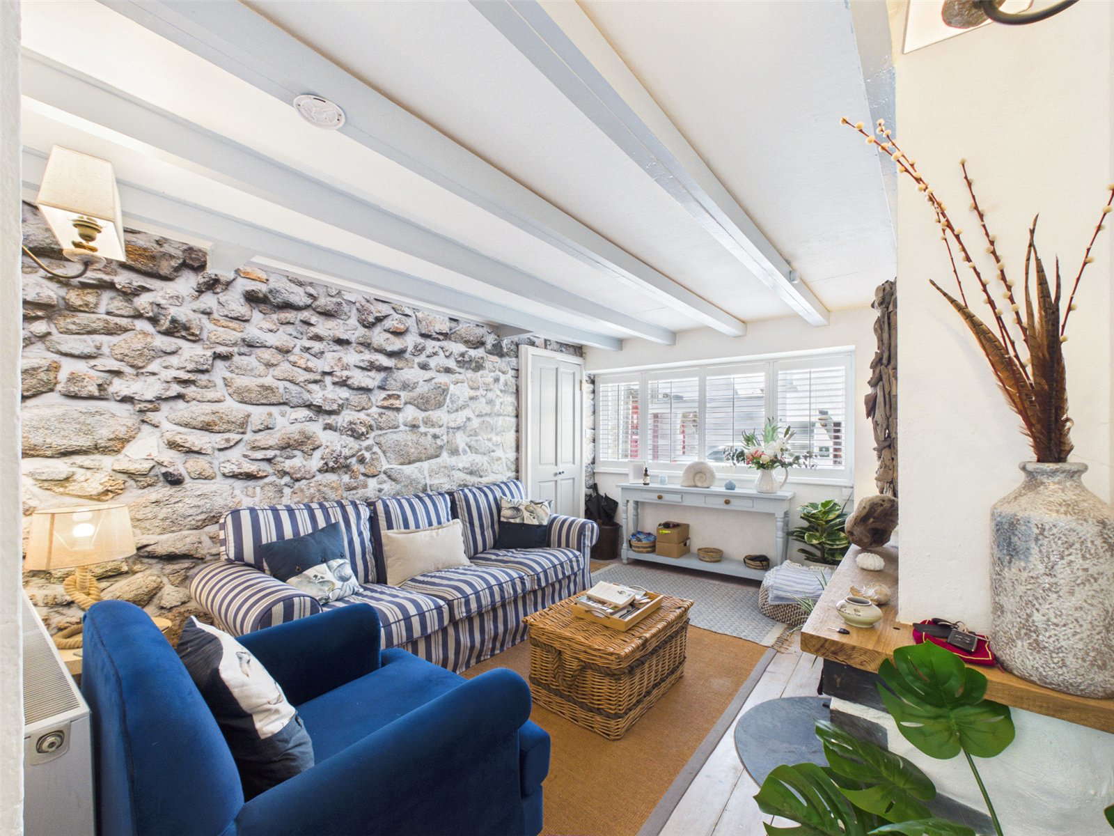 Chapel Lane, Wadebridge, Cornwall, PL27, photo 8