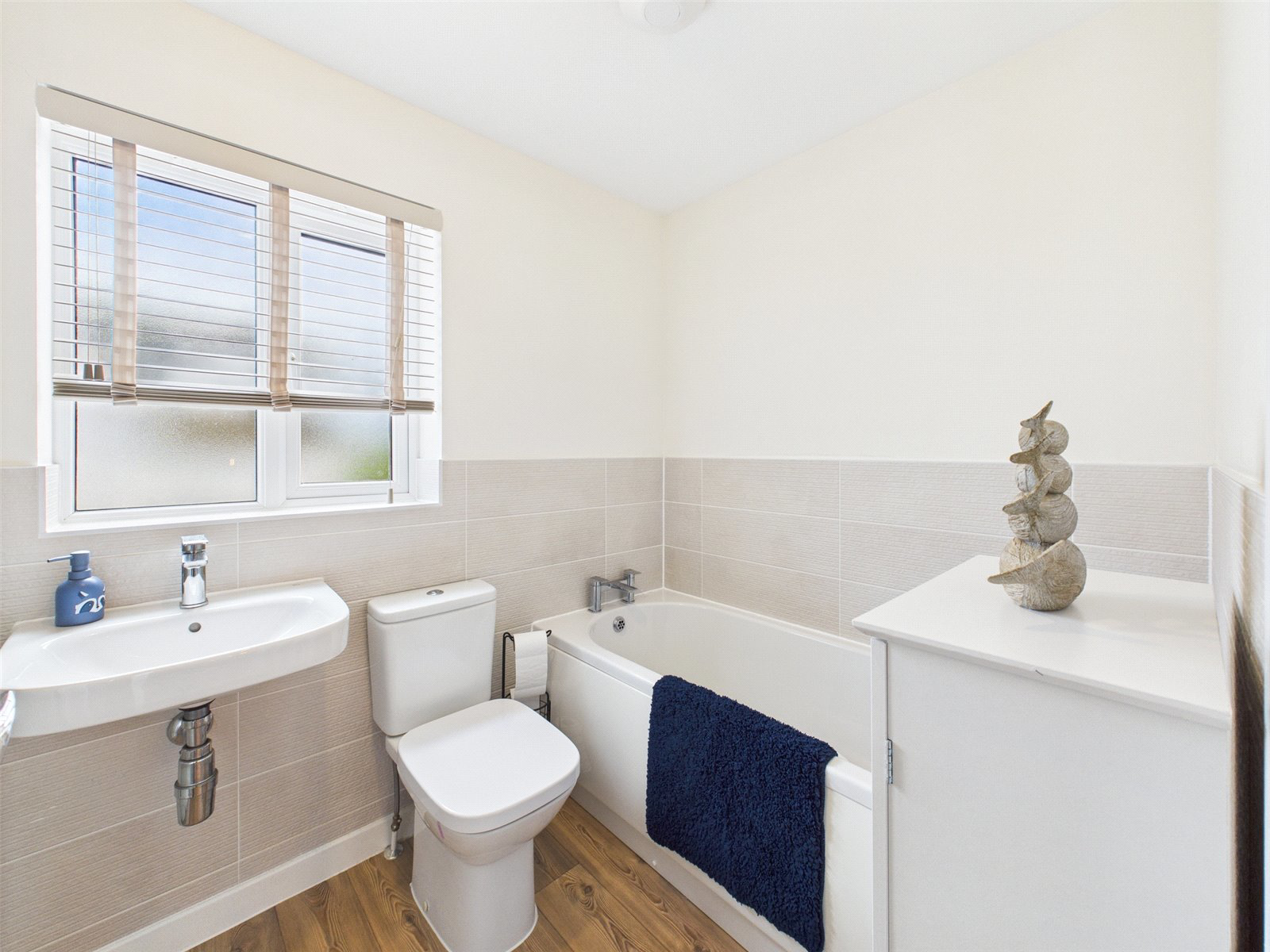 Hevva Close, Bodmin, Cornwall, PL31, photo 17